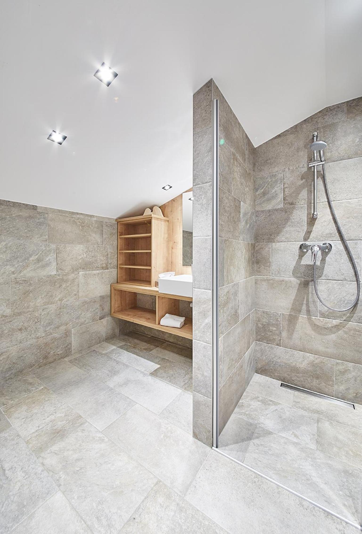 Appartements Der Fuchsbau