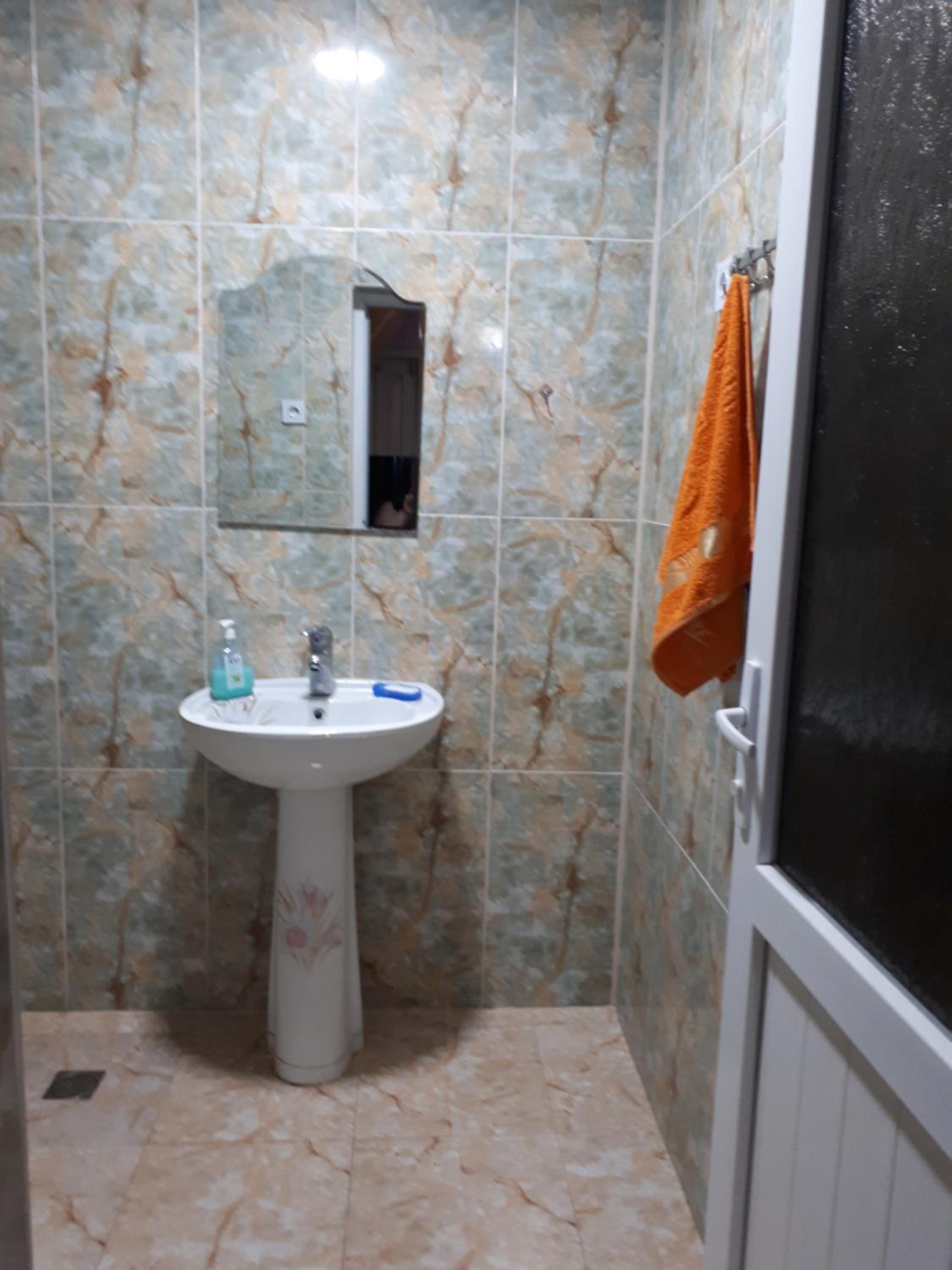 Photo 44