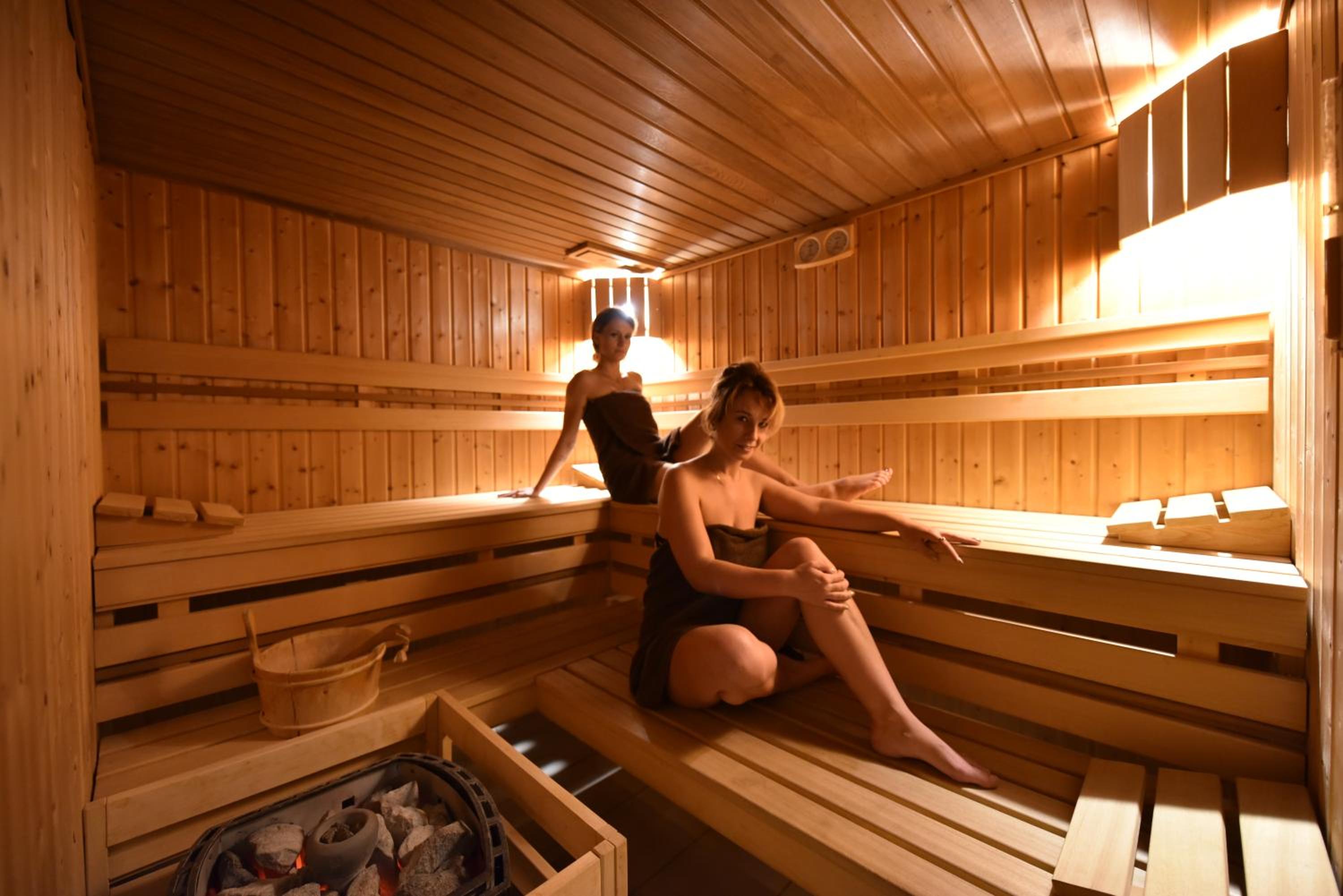 Hotel Aviator Kielce