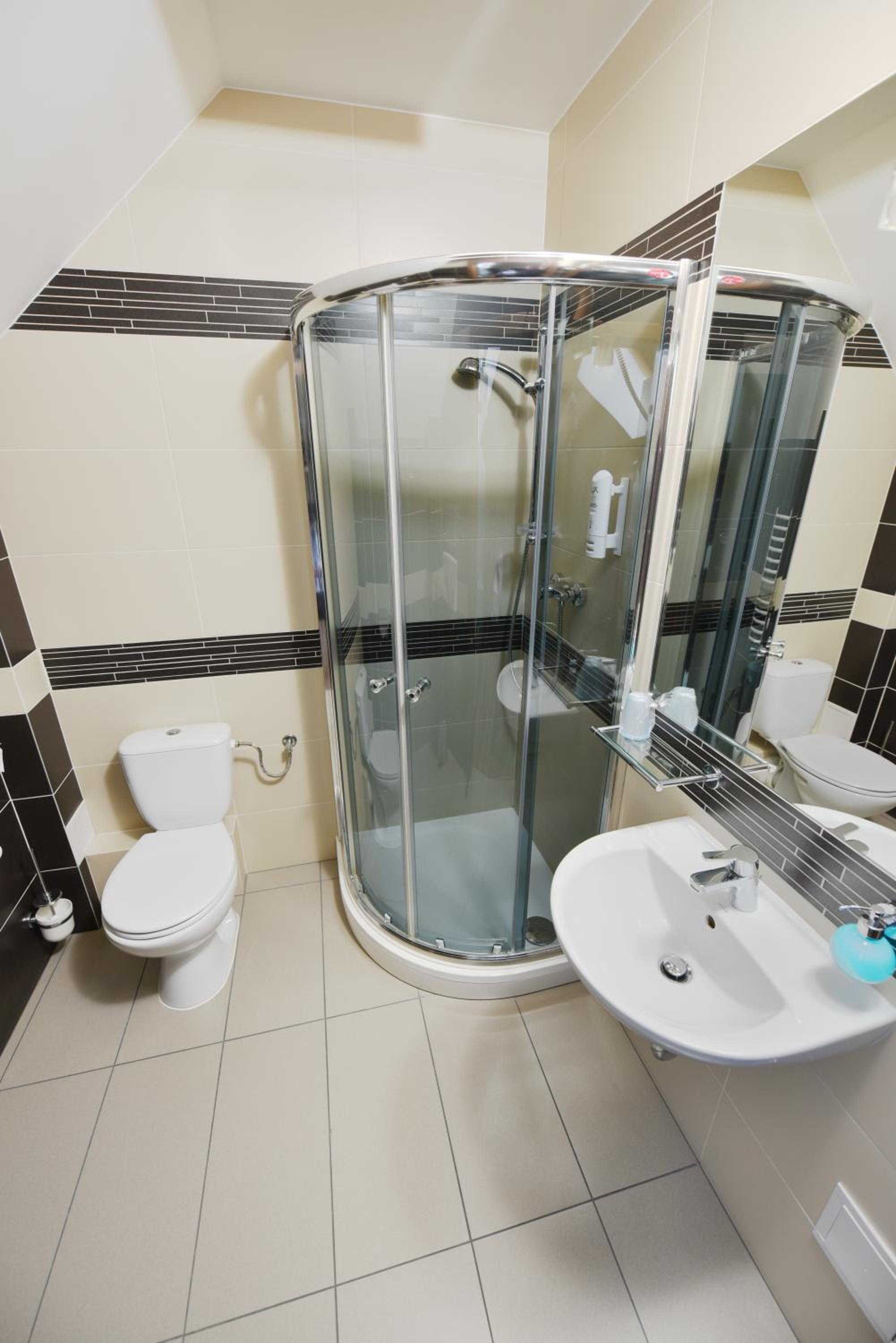 Hotel Aviator Kielce