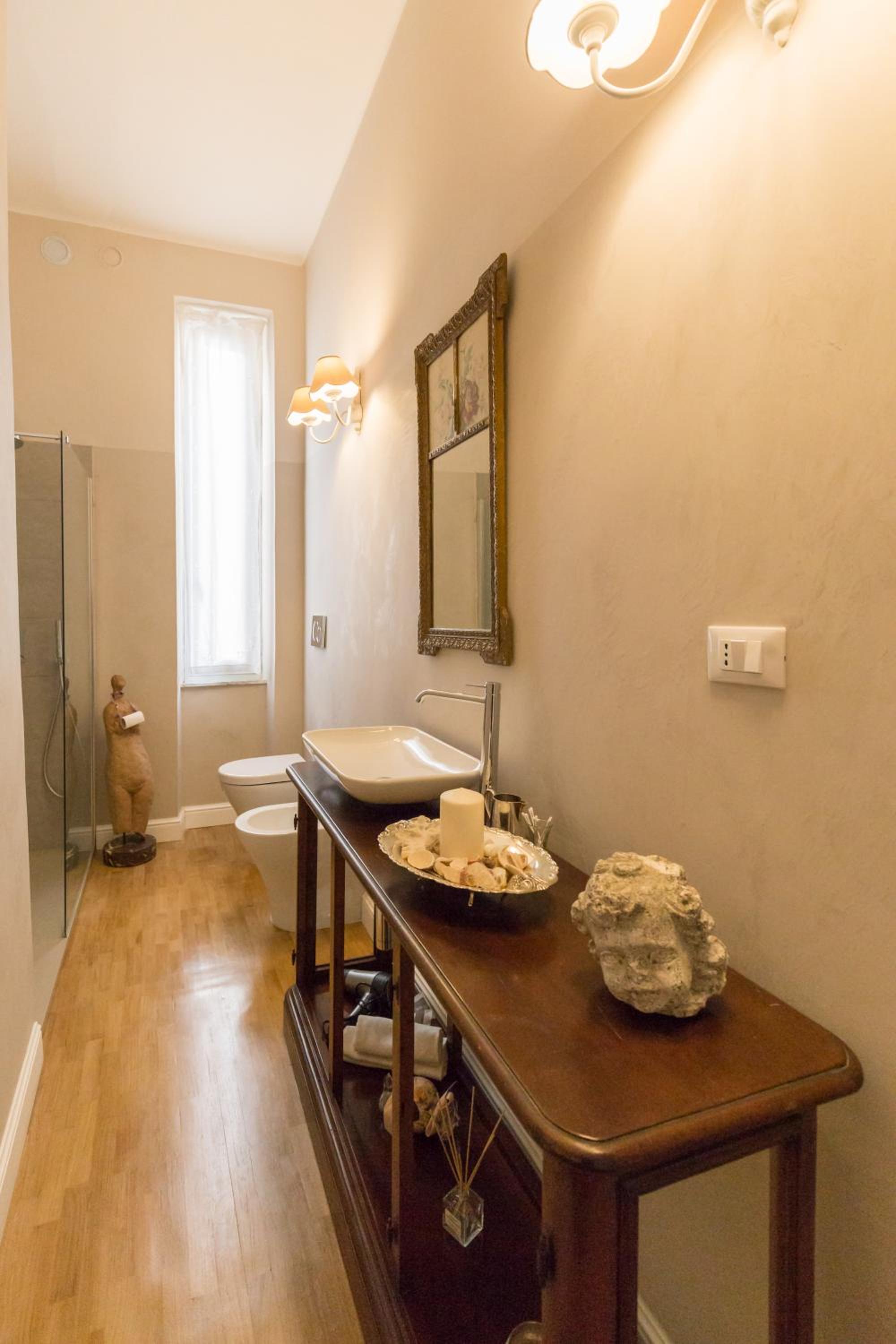 Suite Royal