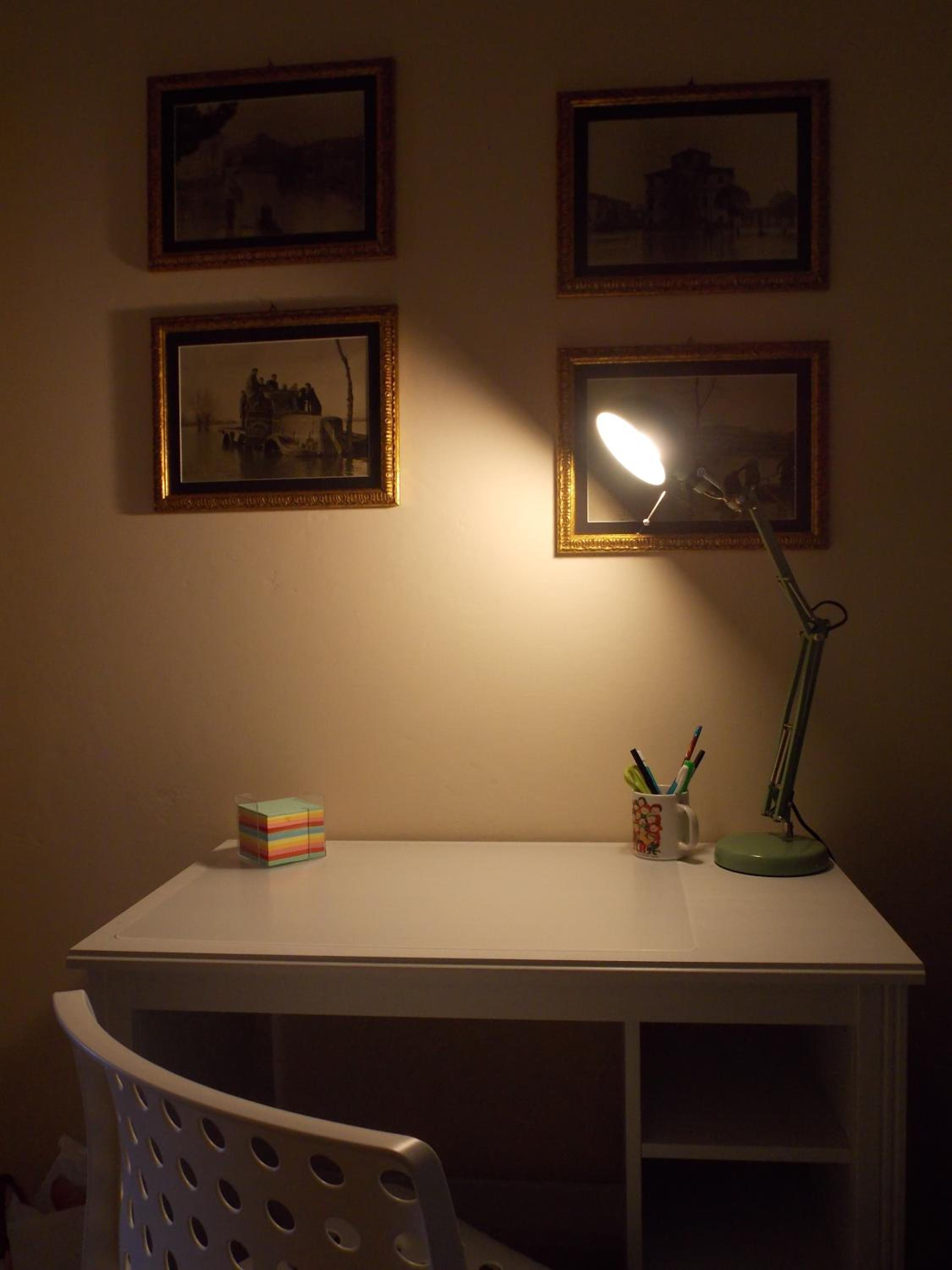 Photo 7