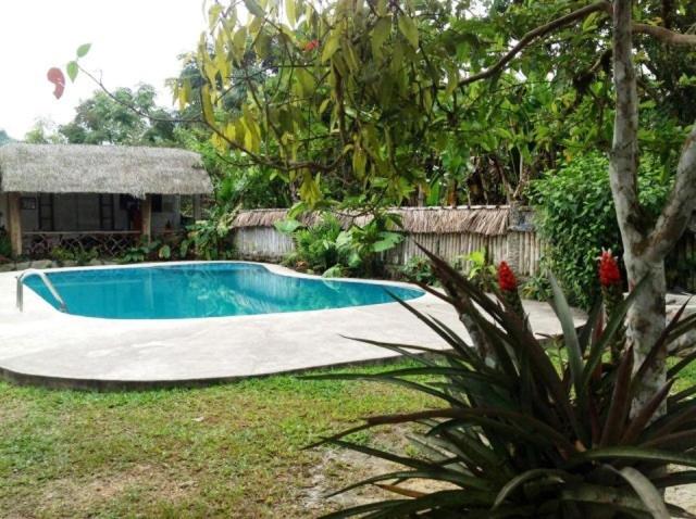 Hotel Hostería Mindo Samay Juku - Image 1