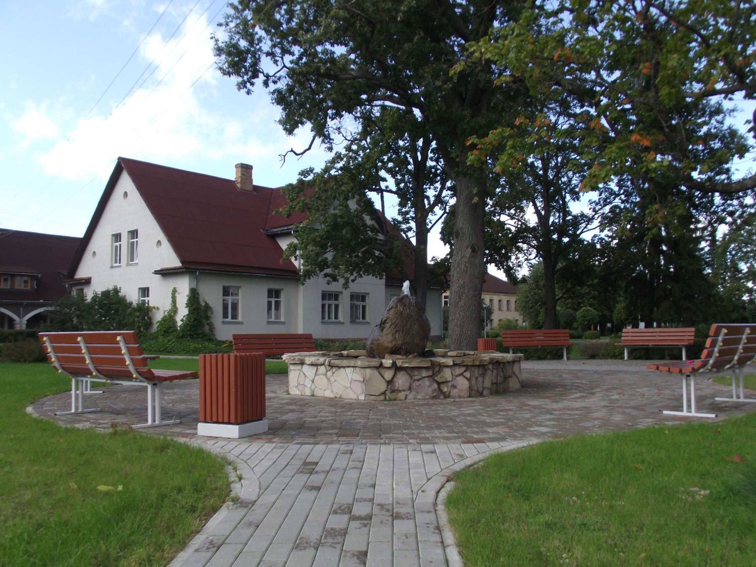 Photo 24