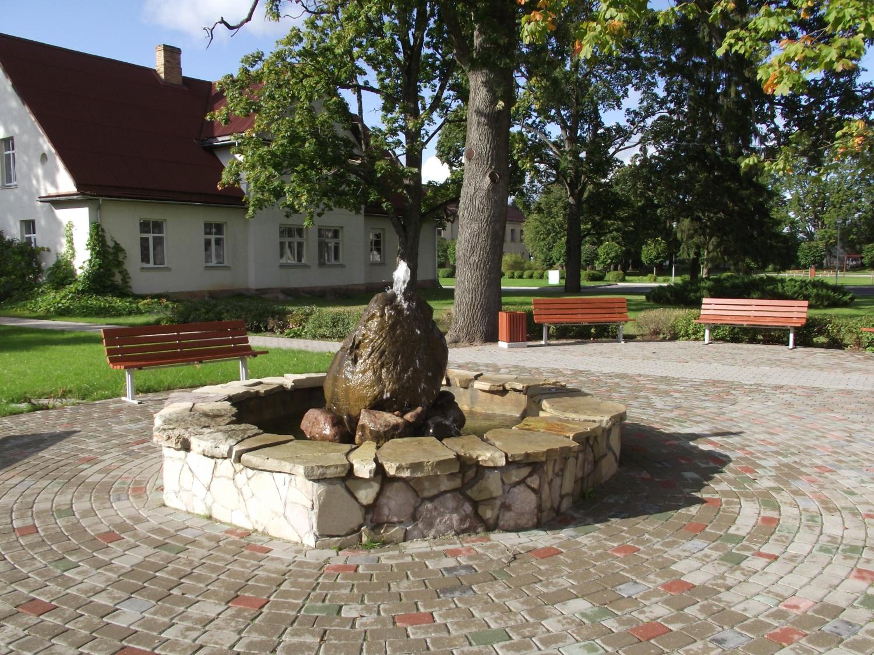 Photo 29