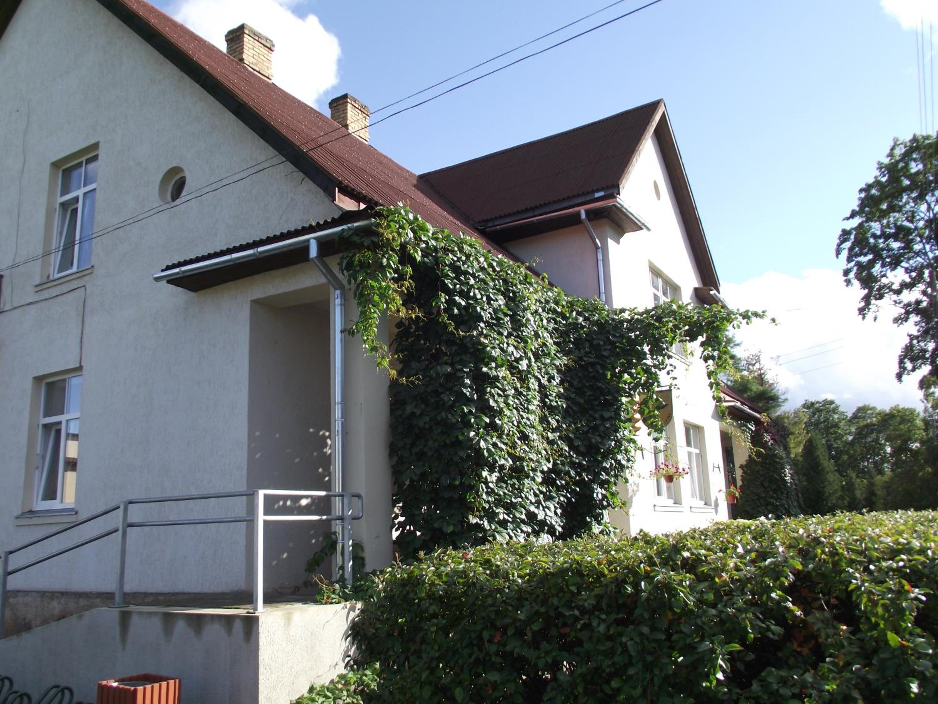 Photo 26