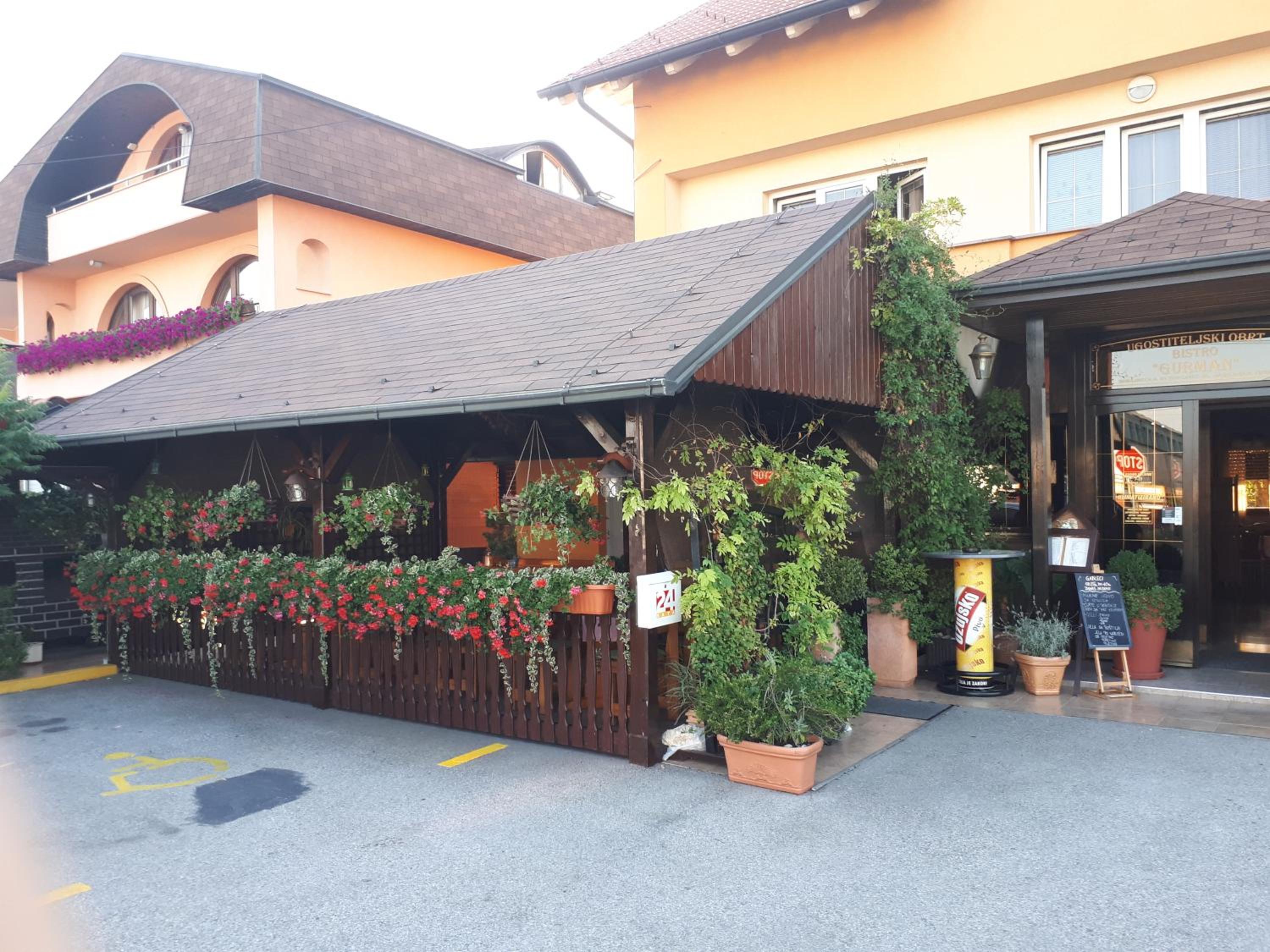 B&B Gurman photo 2