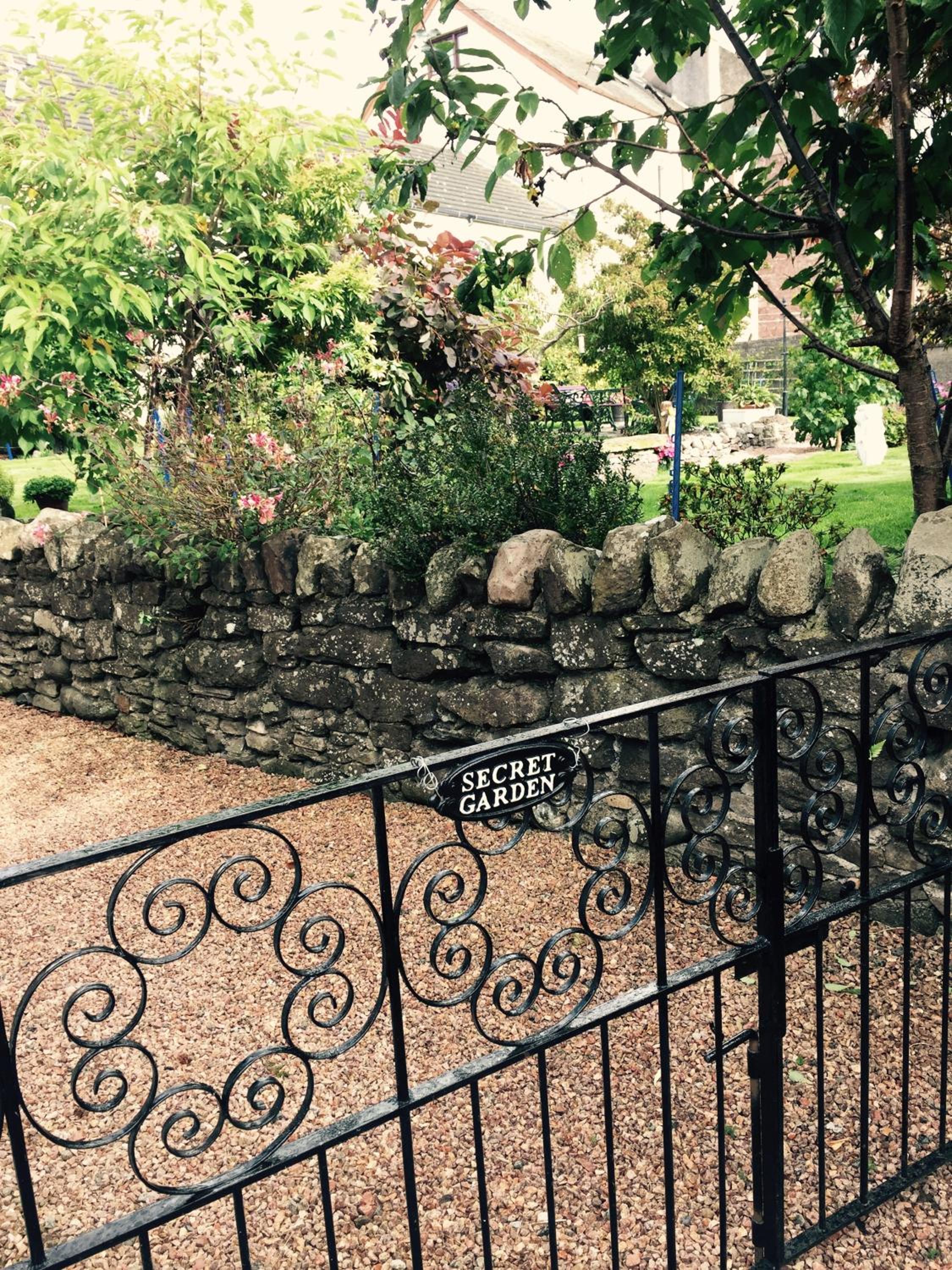 Honeybrook, photo 36