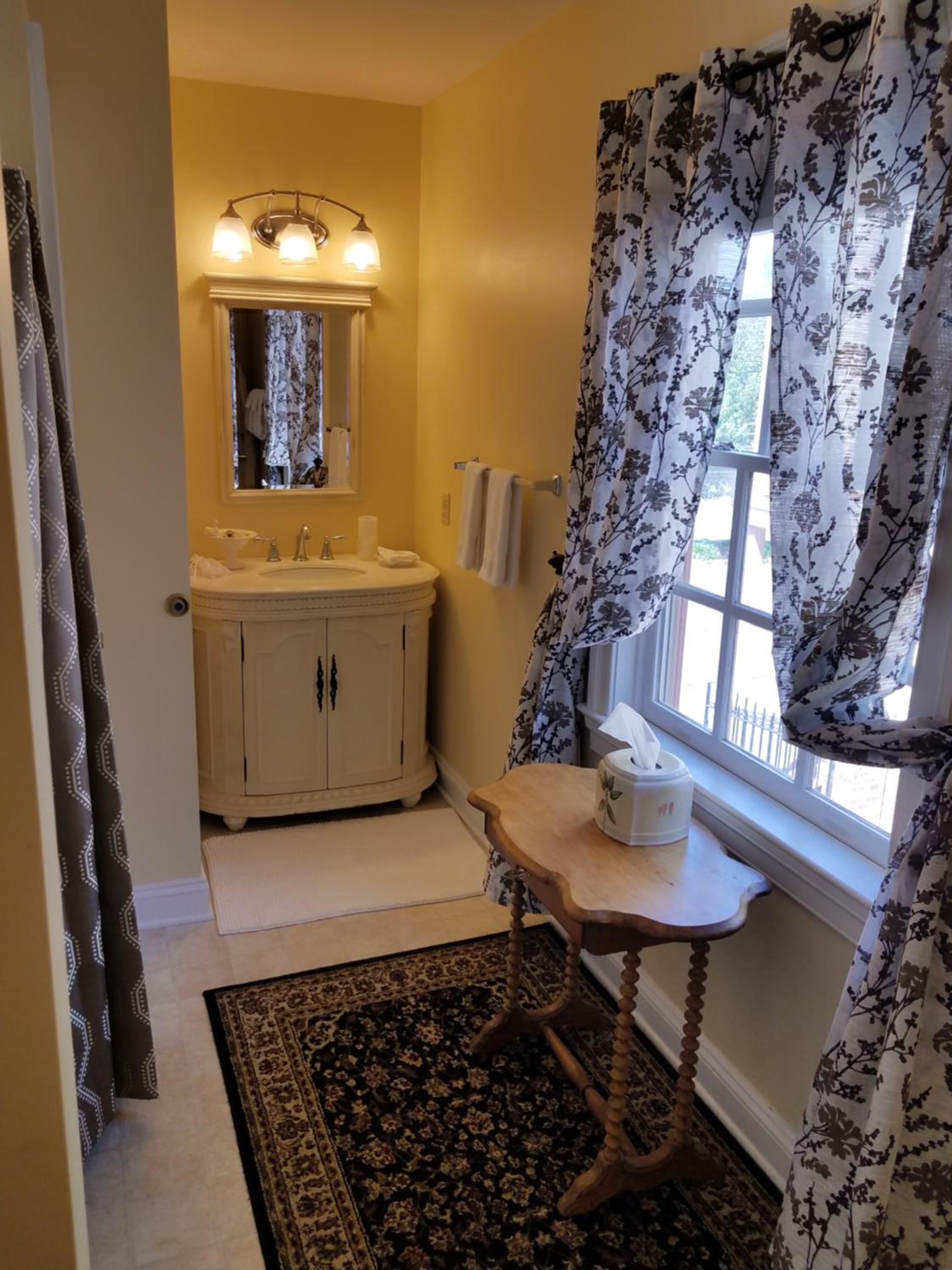 Photo 24