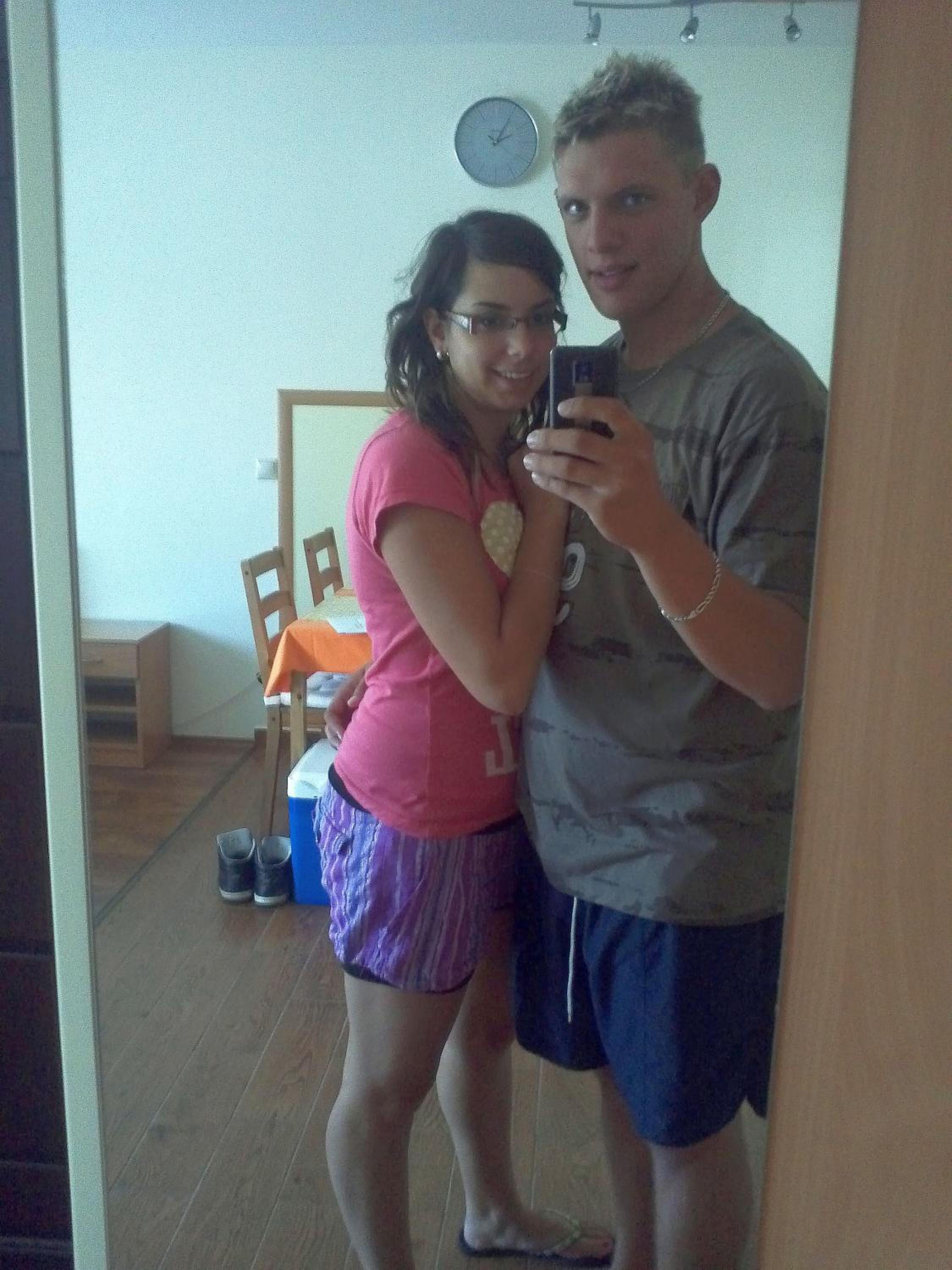 Photo 59