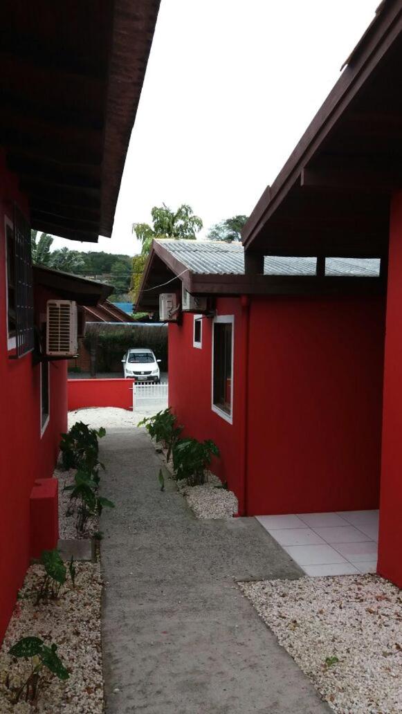 children's play area