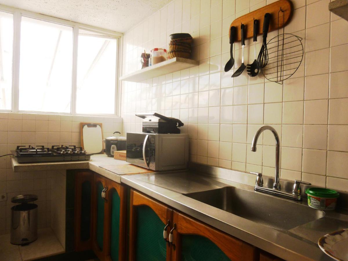Hostal Café Casa Caturro