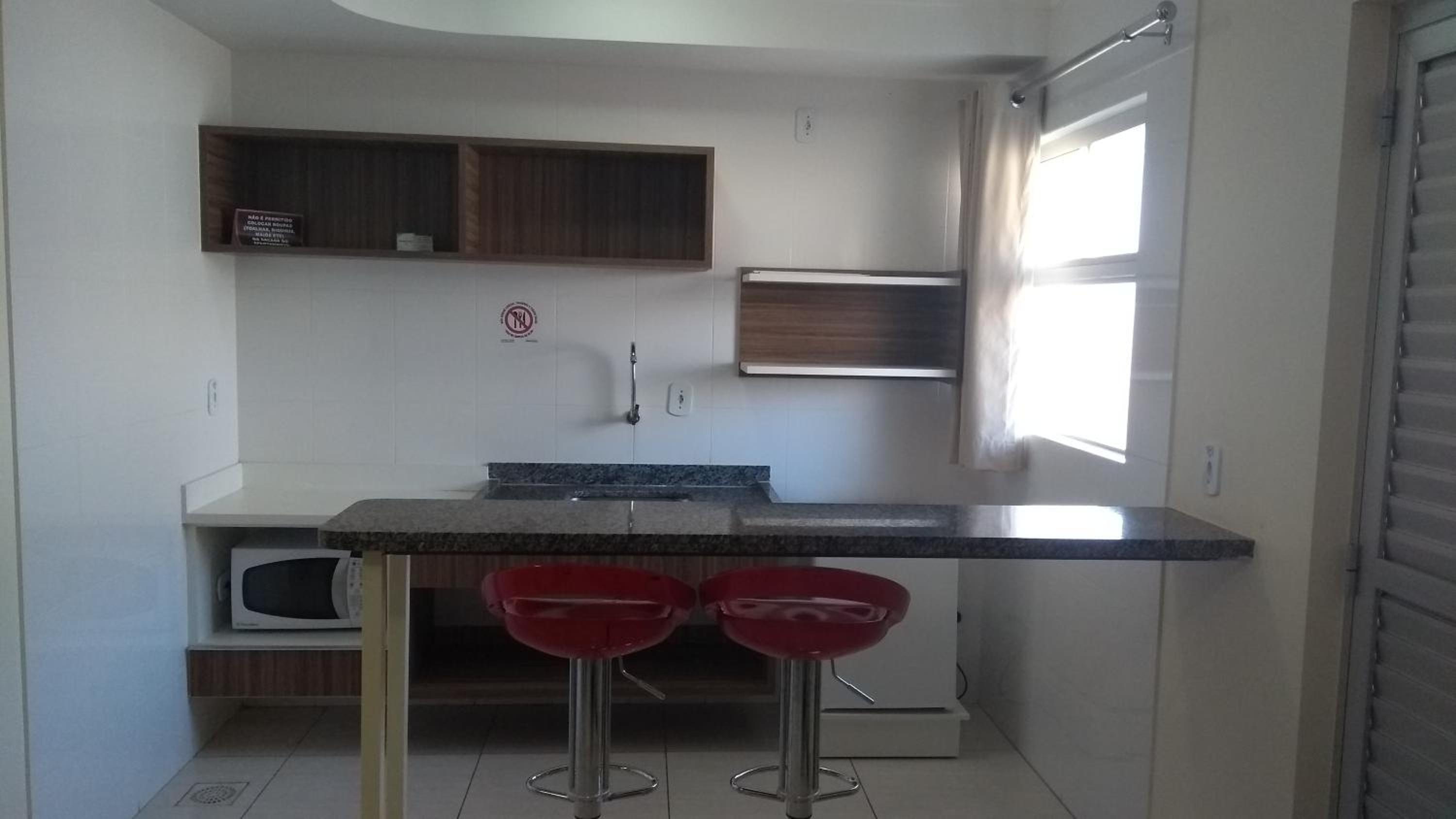 Lacqua diRoma 1 - Apartamentos JN