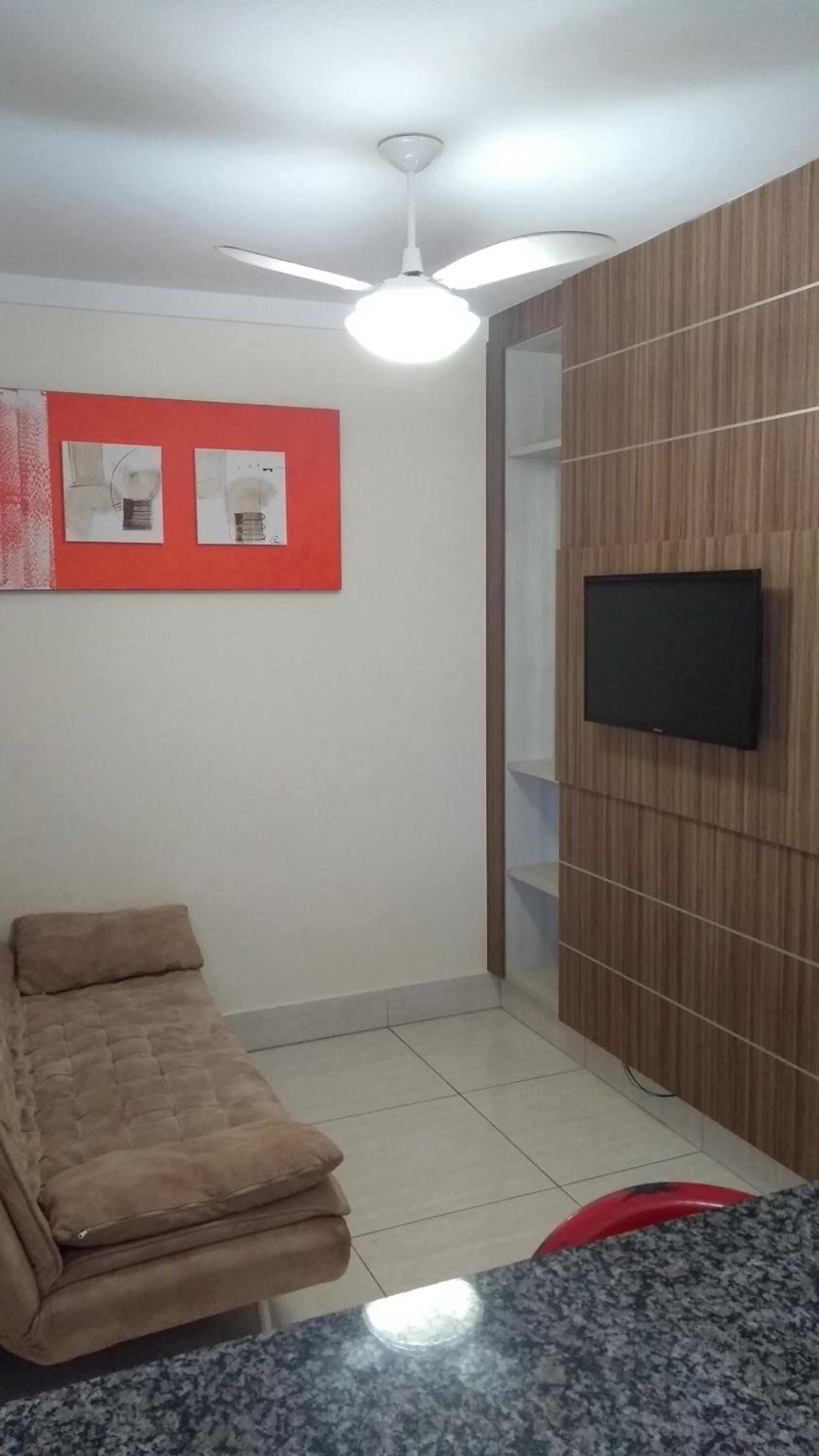 Lacqua diRoma 1 - Apartamentos JN