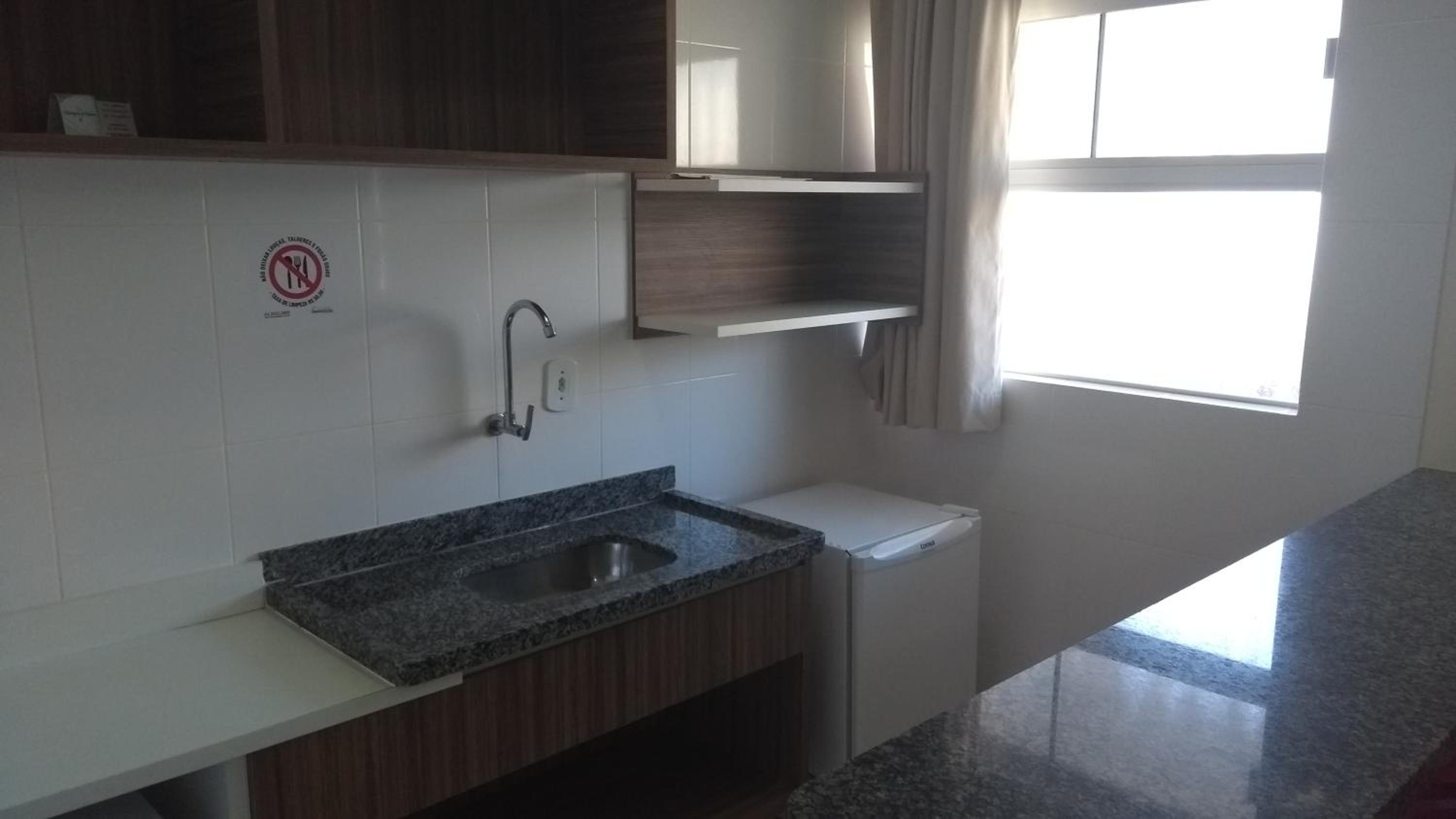 Lacqua diRoma 1 - Apartamentos JN