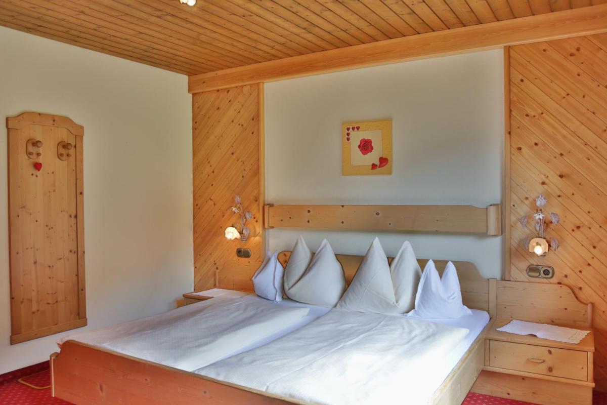 Haus Waldheim