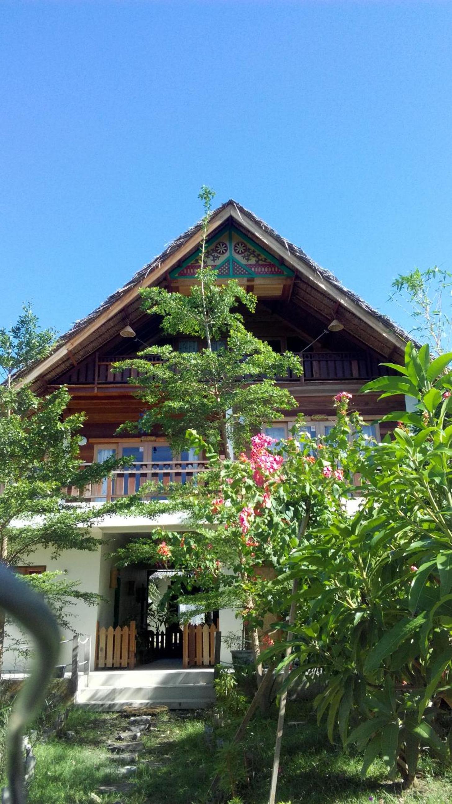 Photo 9