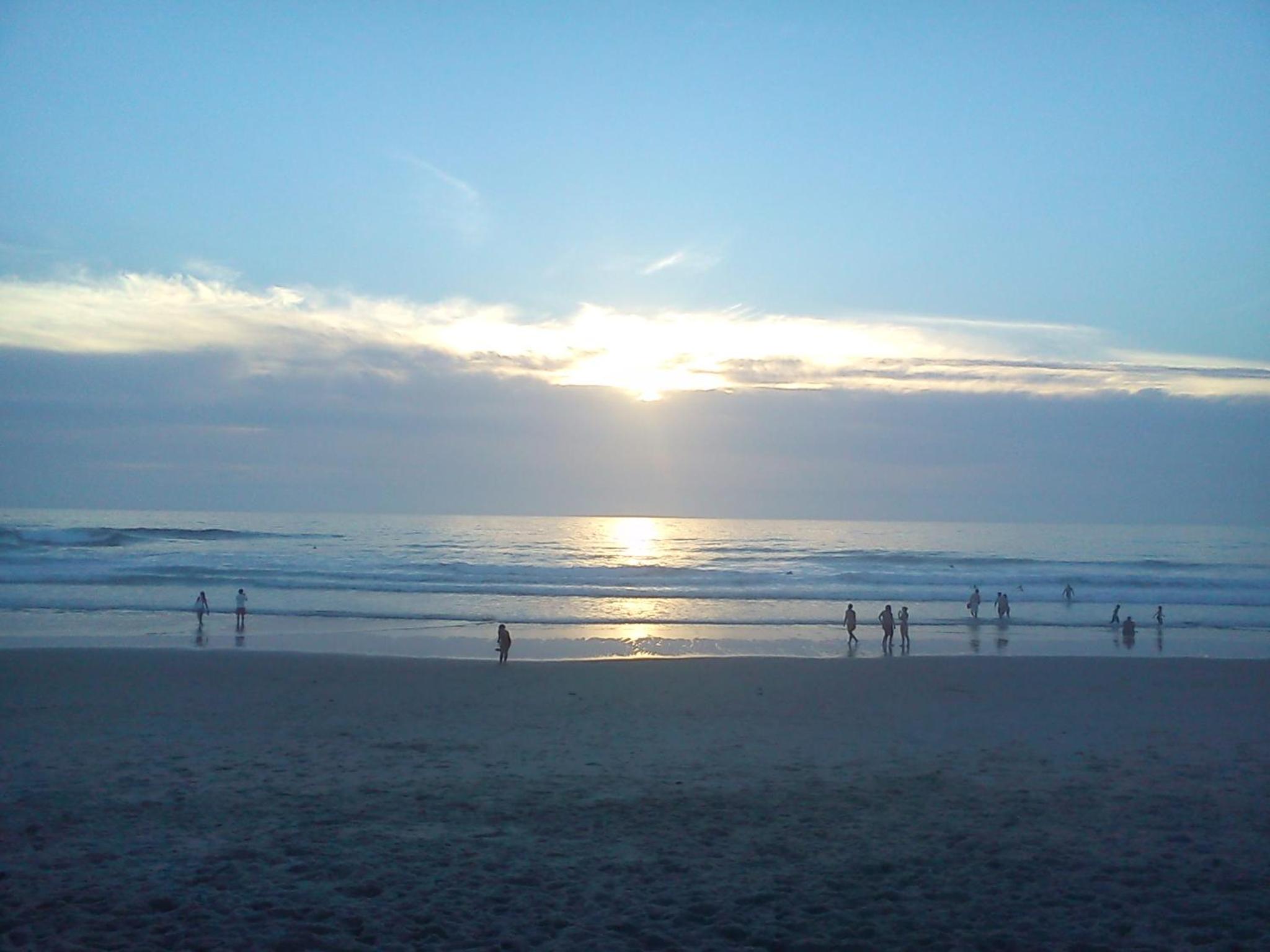 Photo 36