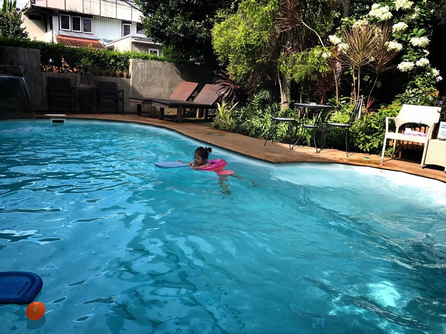 The Twenty Lodge 照片第 55 張,共 157 張