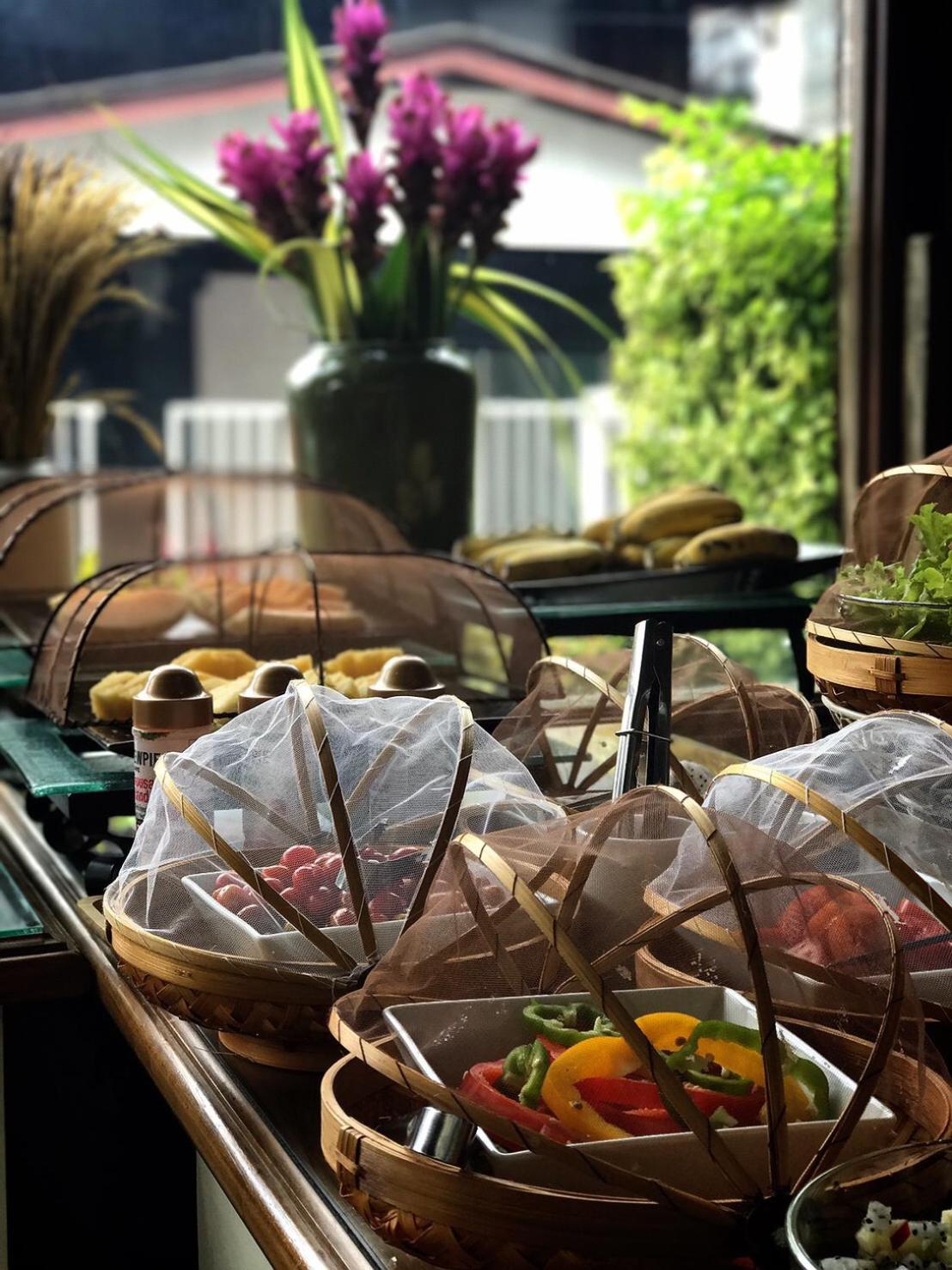 The Twenty Lodge 照片第 67 張,共 157 張