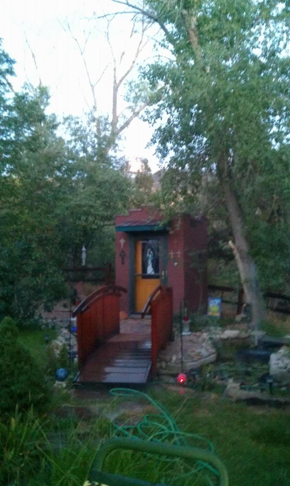Photo 18