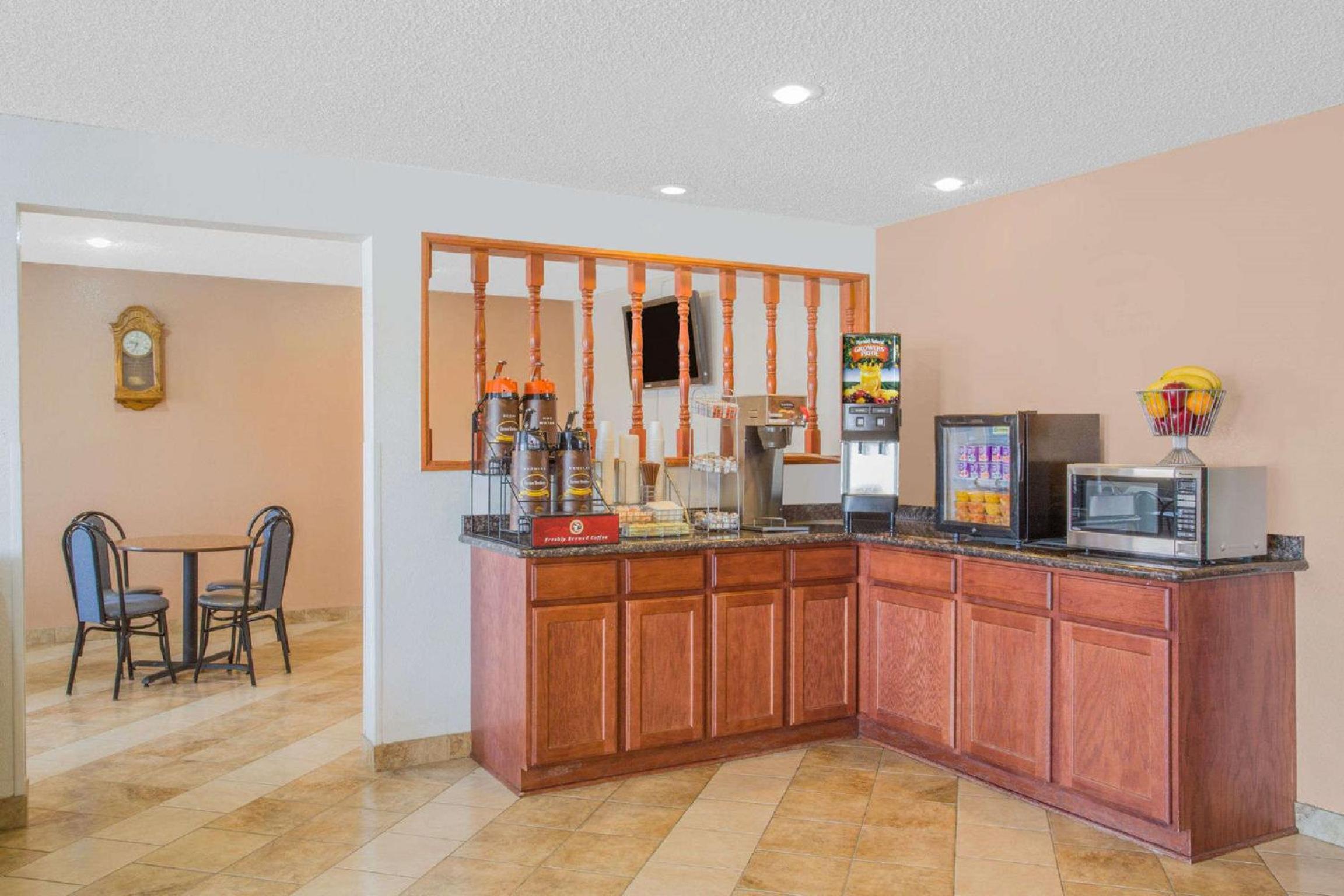 Super 8 by Wyndham Winnemucca NV