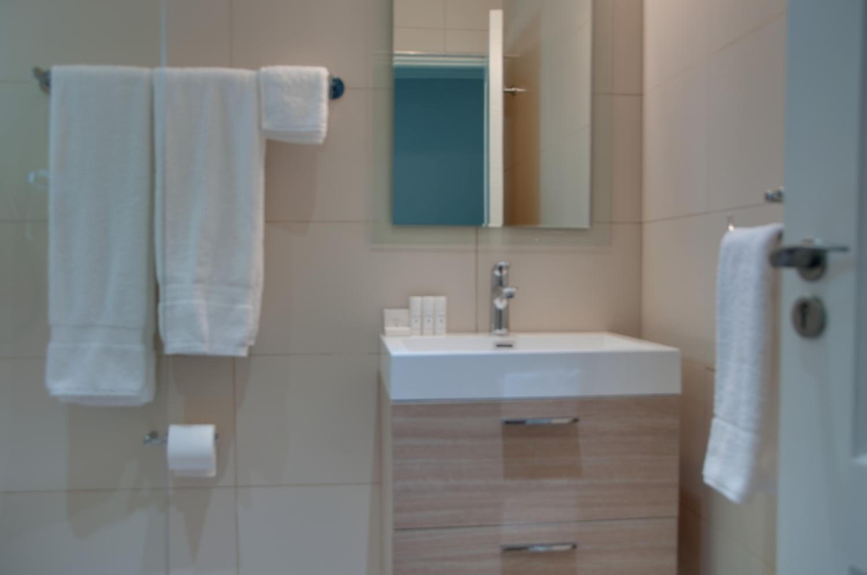 ilanda Guest House
