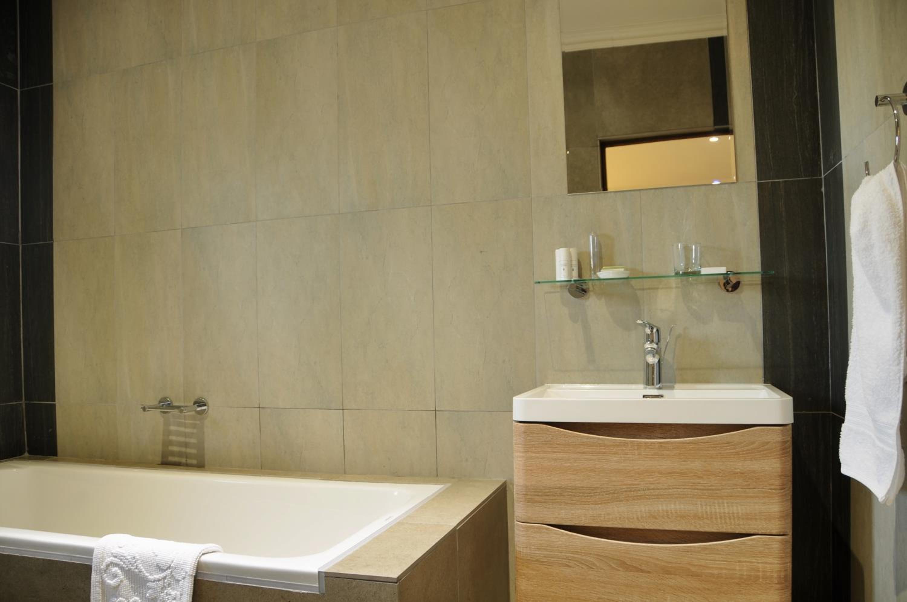 ilanda Guest House