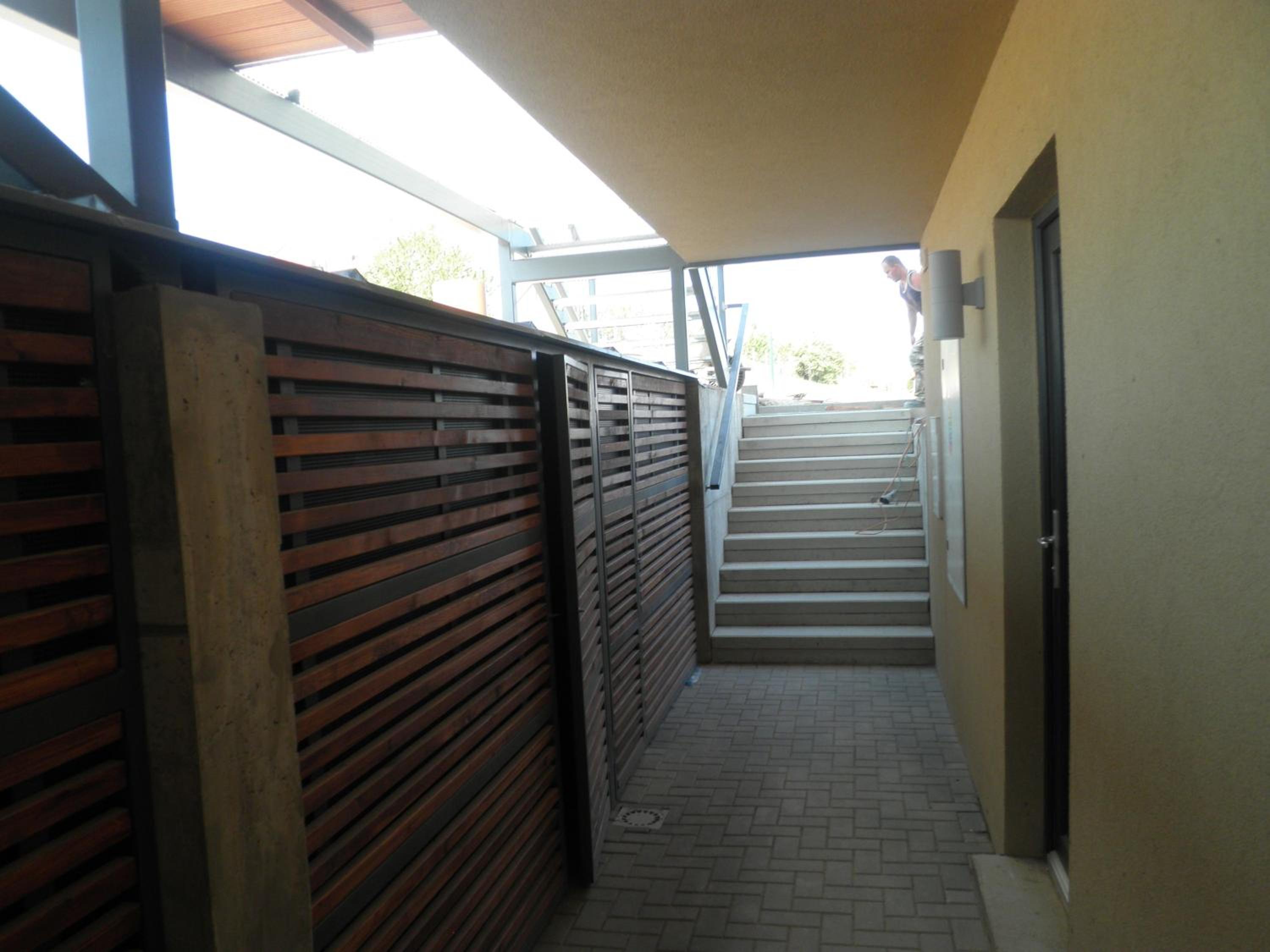 Photo 31