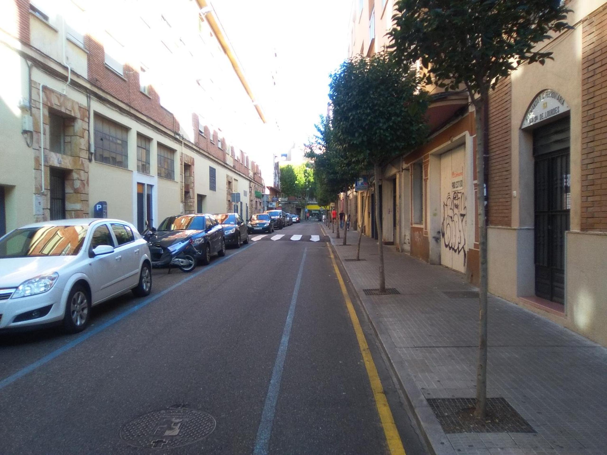 Monsalve10 view 2