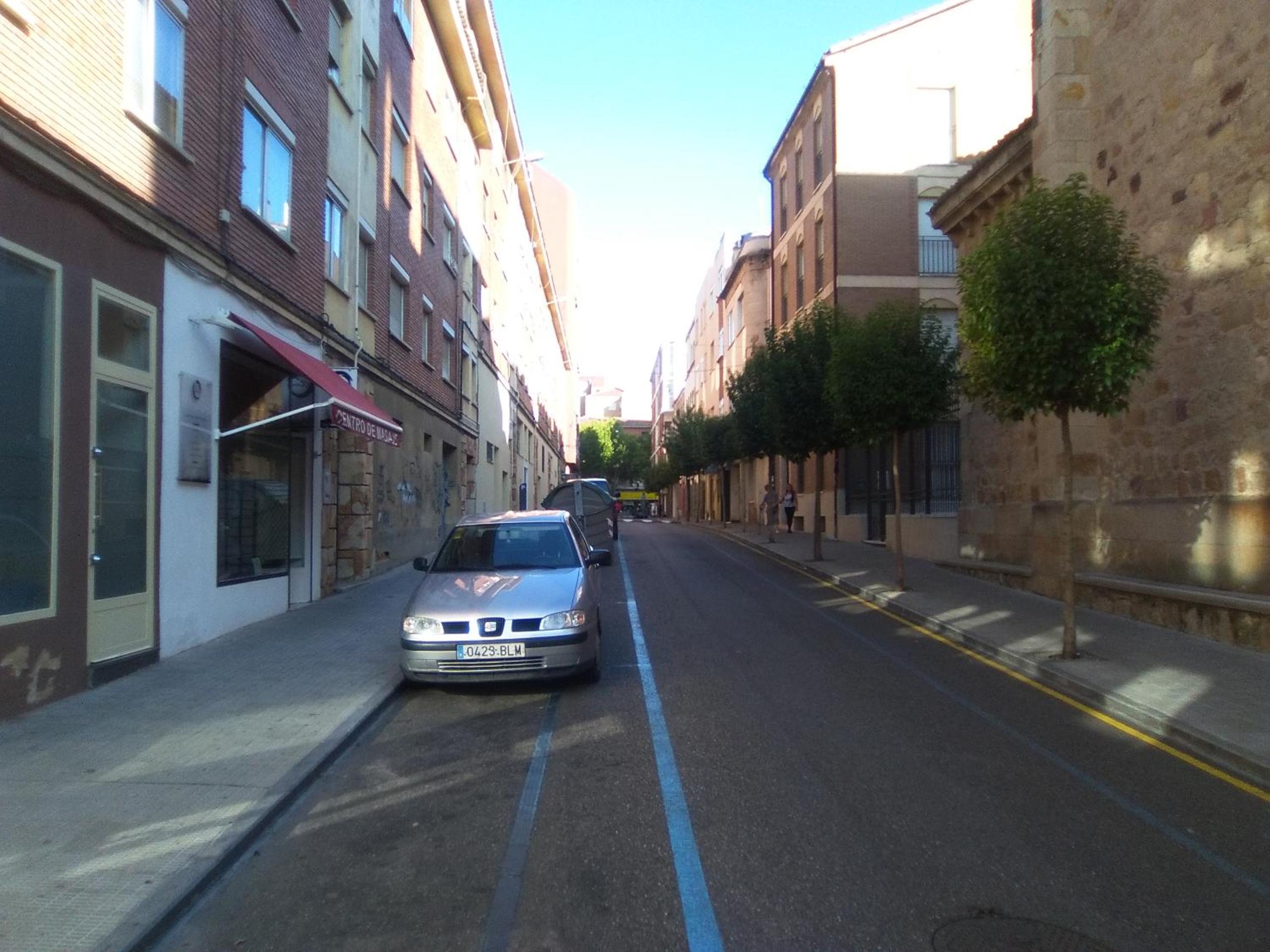 Monsalve10 view 3