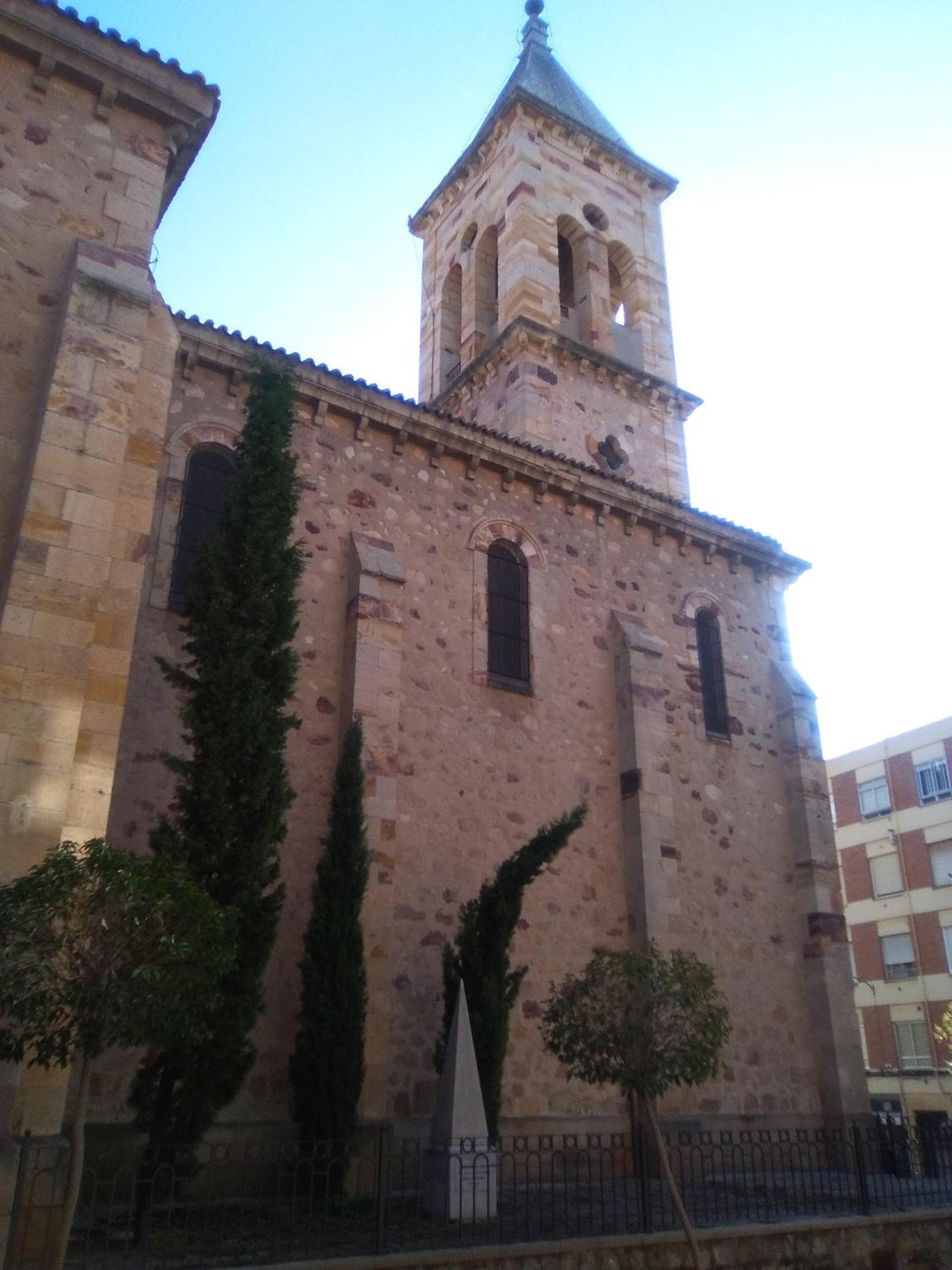 Monsalve10 view 4