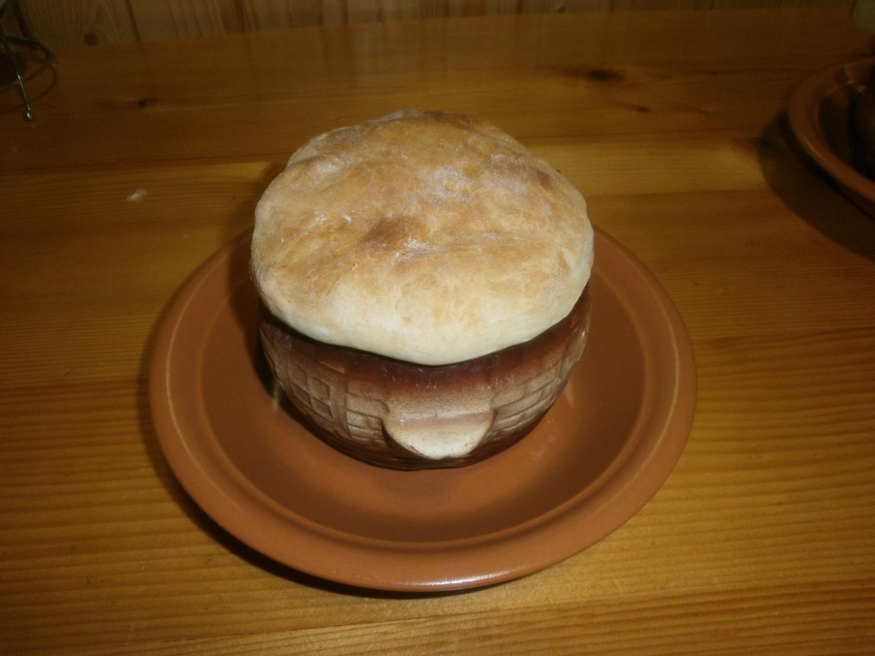 Photo 41