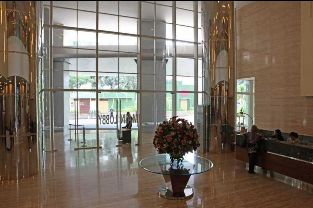 Photo 21