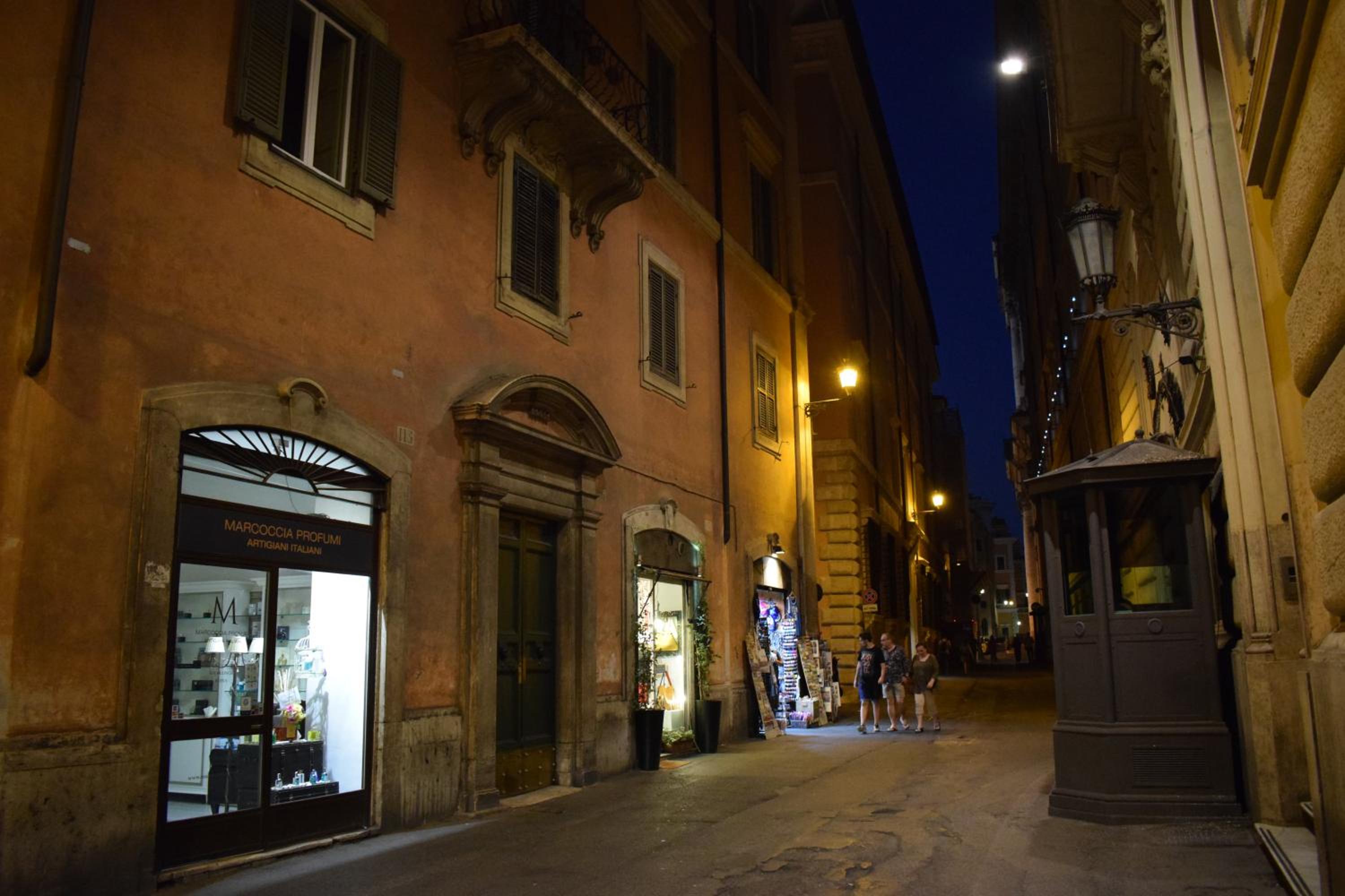 Pantheon116