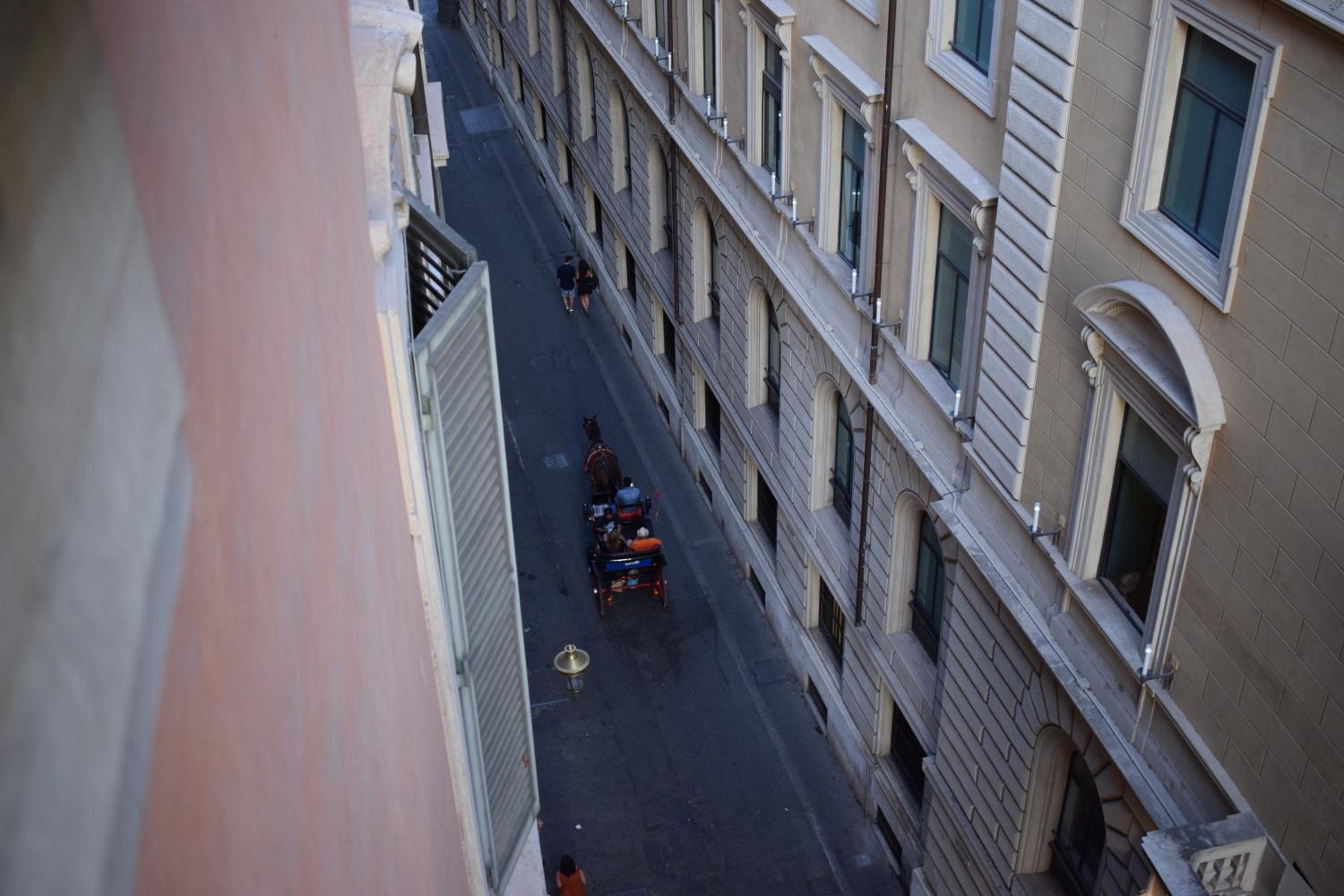 Pantheon116