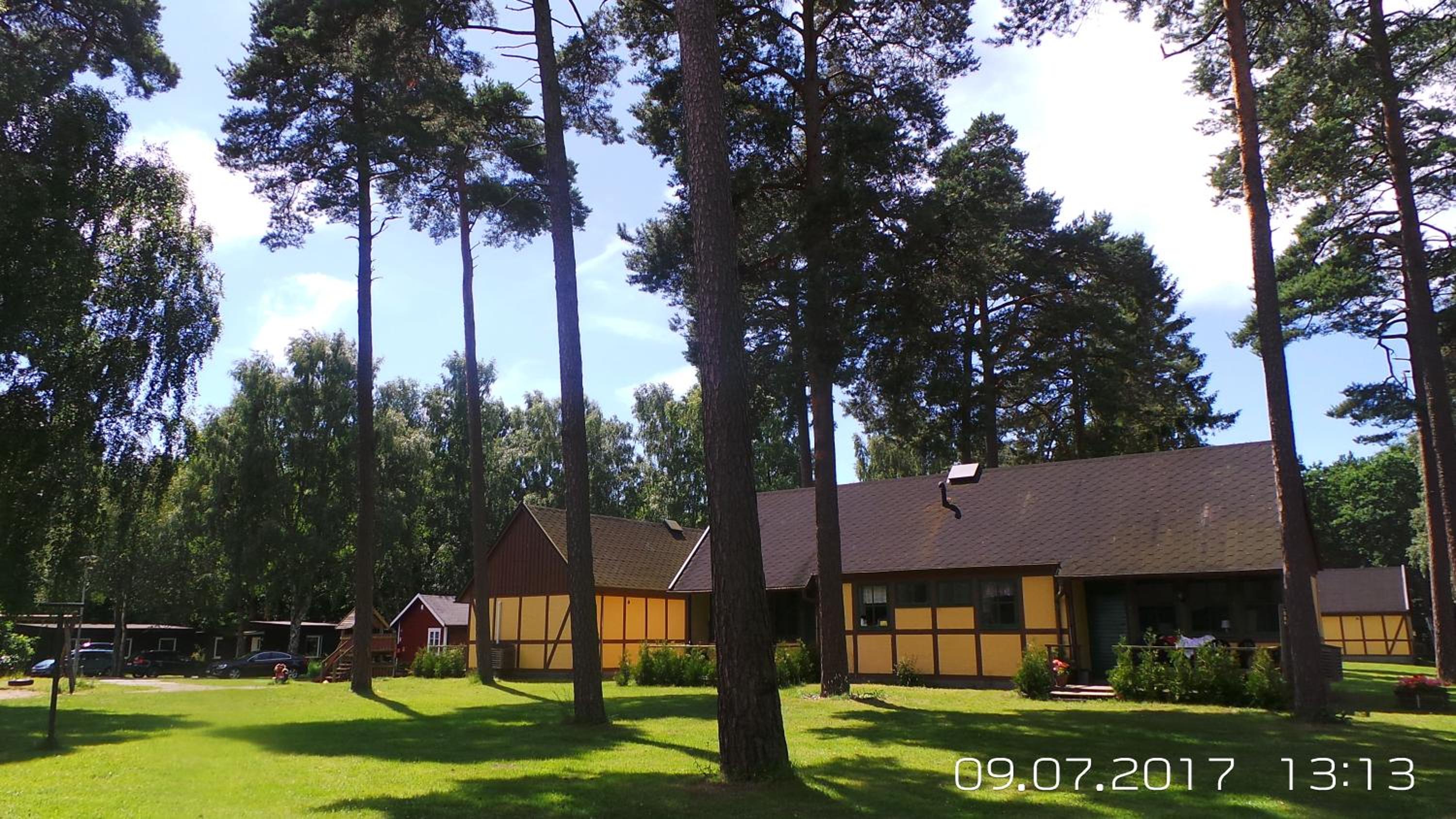 Photo 11