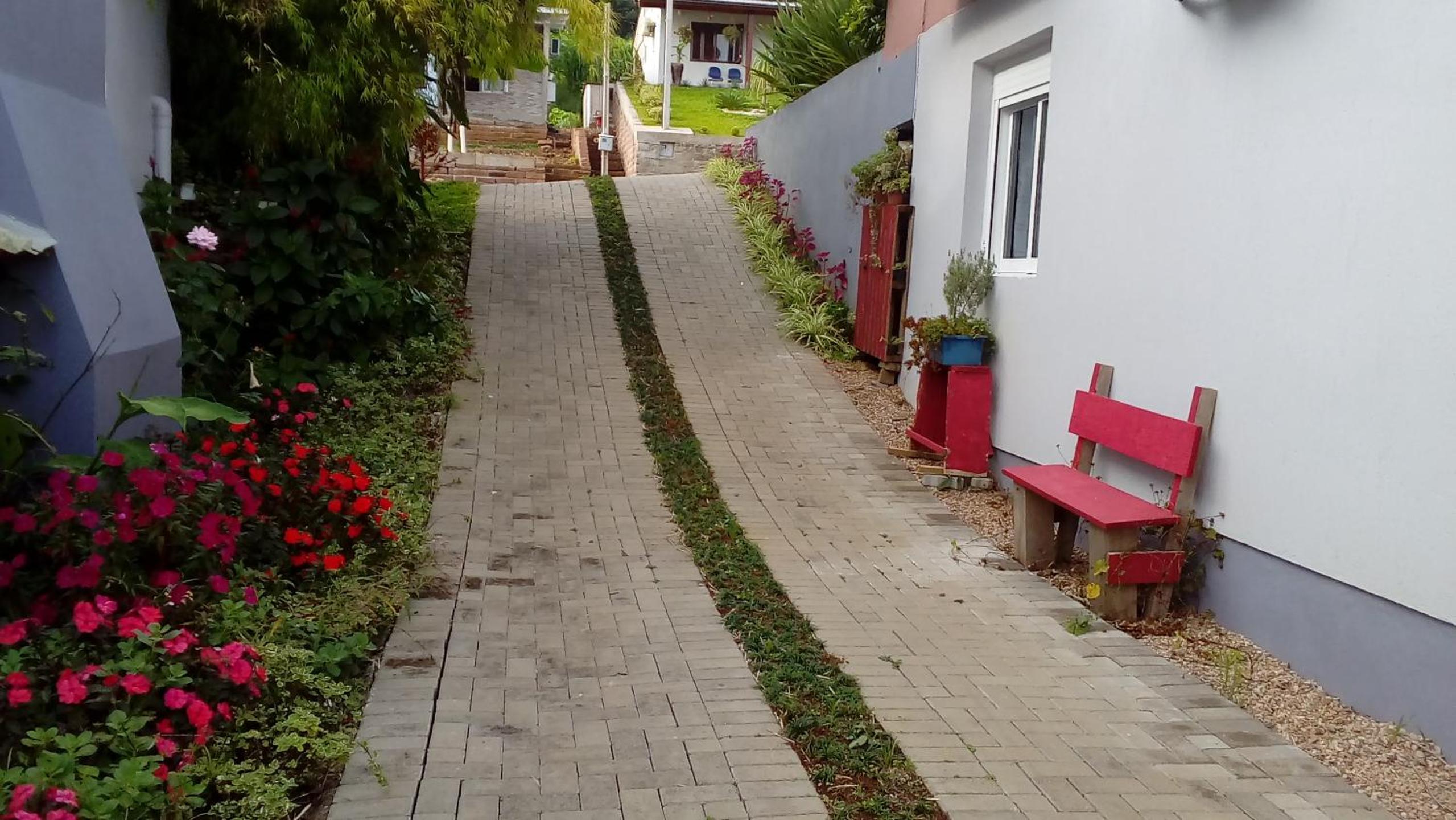 Photo 31