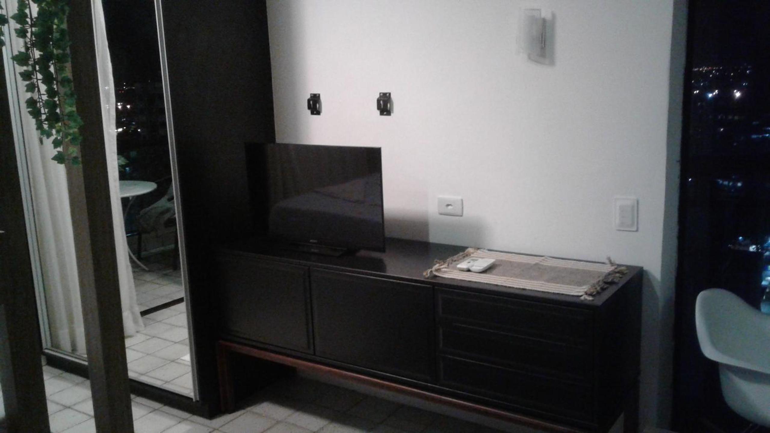 Aconchegante Flat na Orla view 5