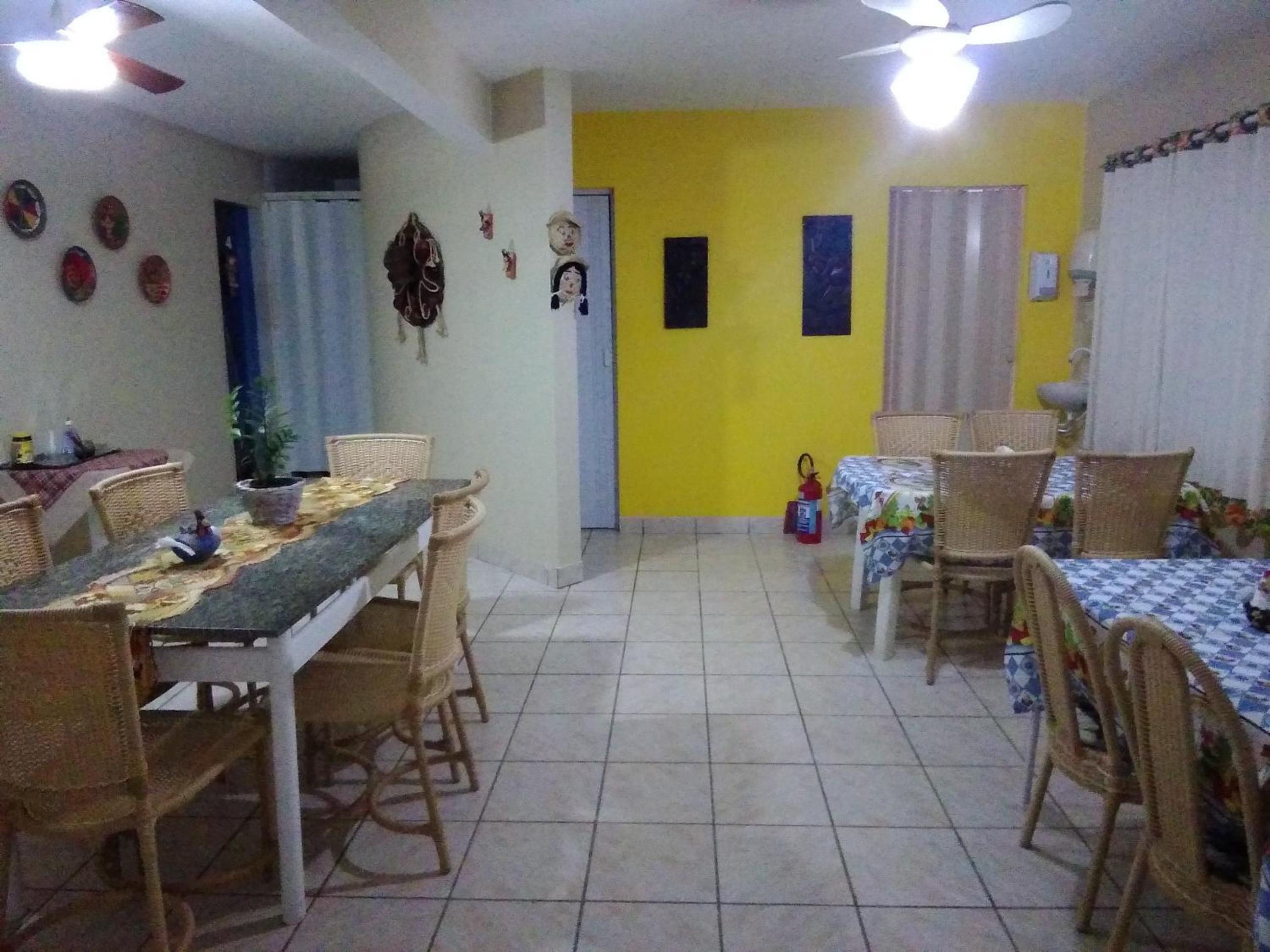 Photo 32