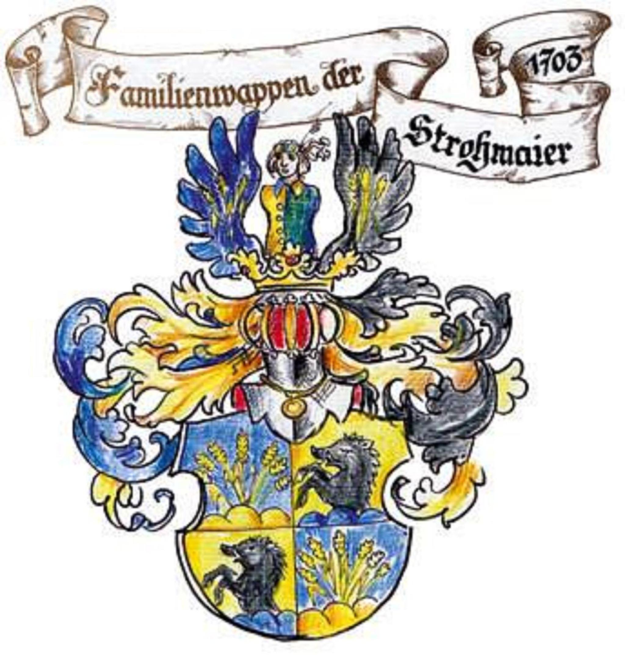 Haus Widdersteinblick