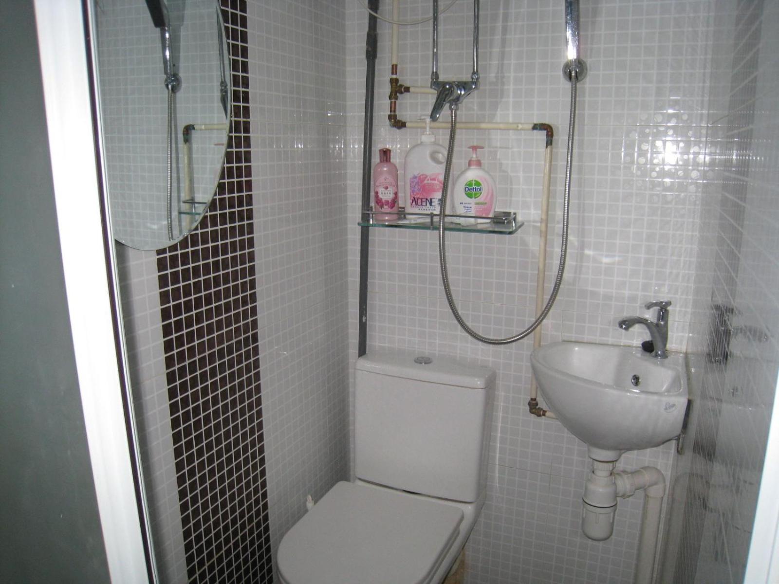 Hung Fai Guest House