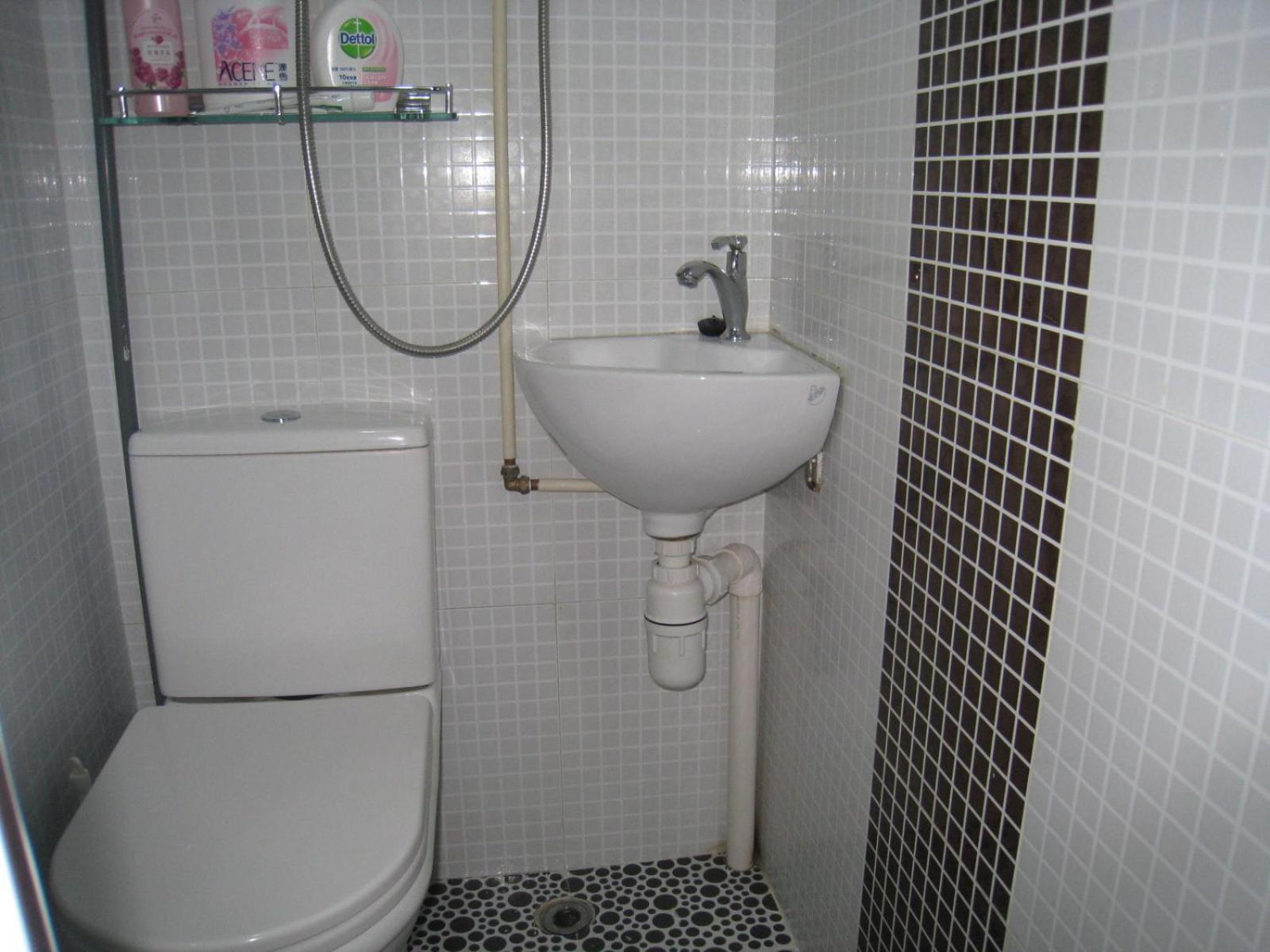 Hung Fai Guest House