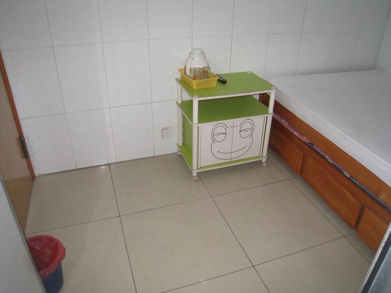 Hung Fai Guest House