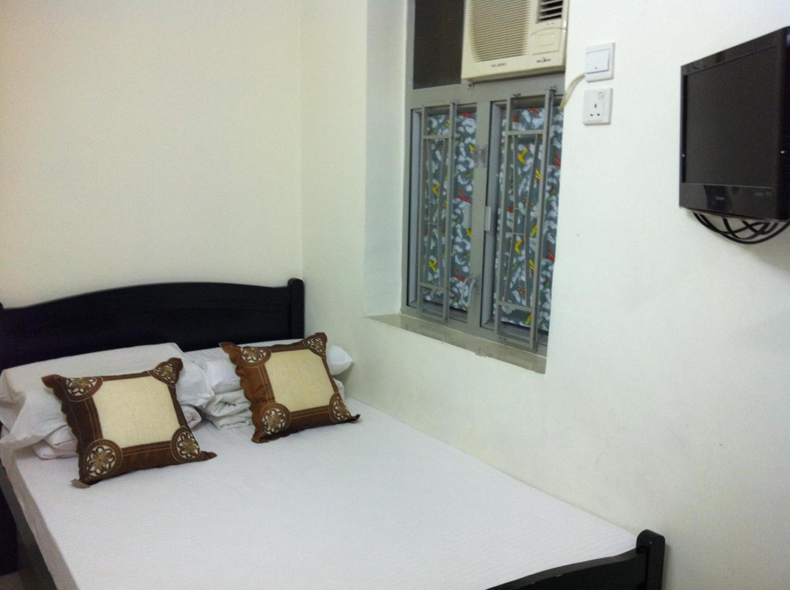 Hung Fai Guest House