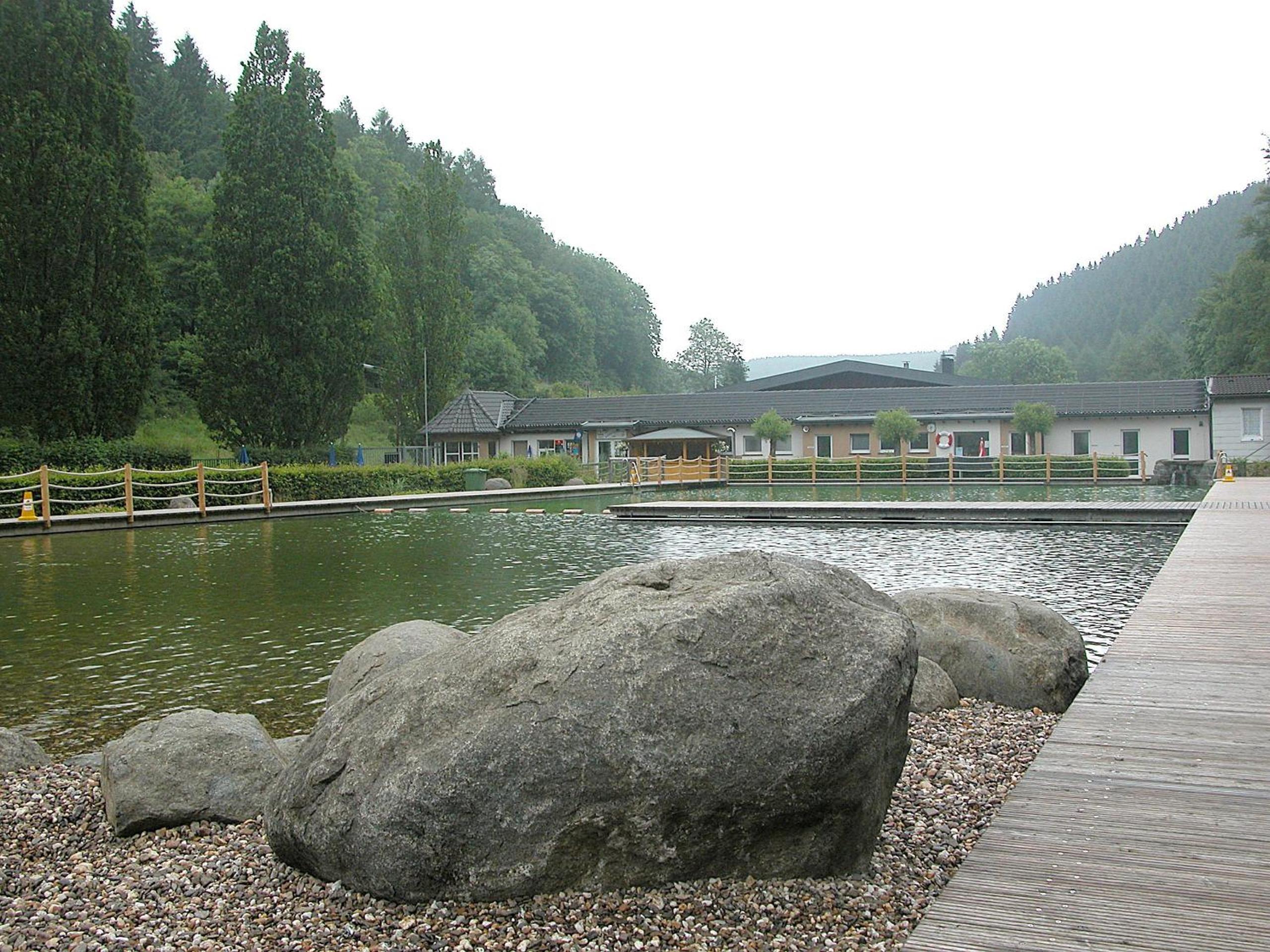 Photo 36