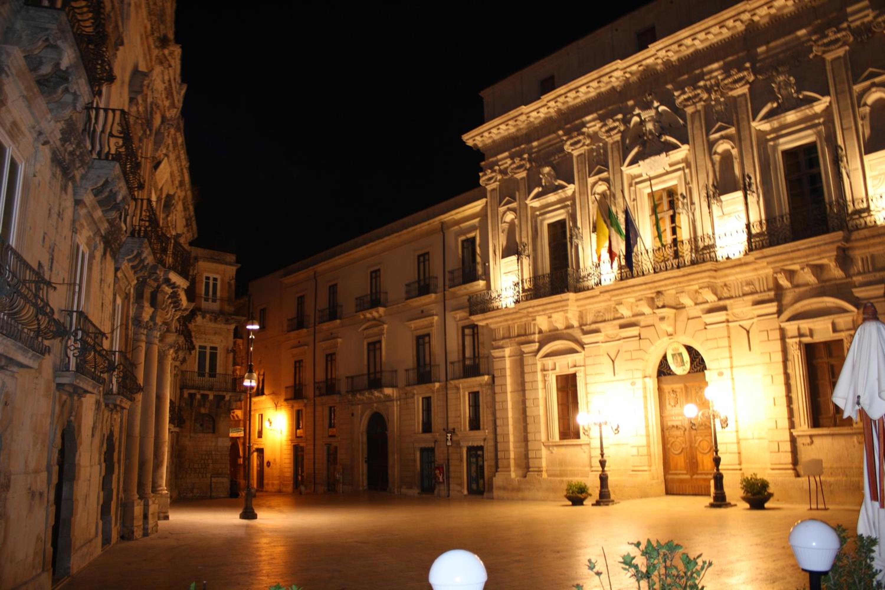 Hotel Il Duomo - Image 1