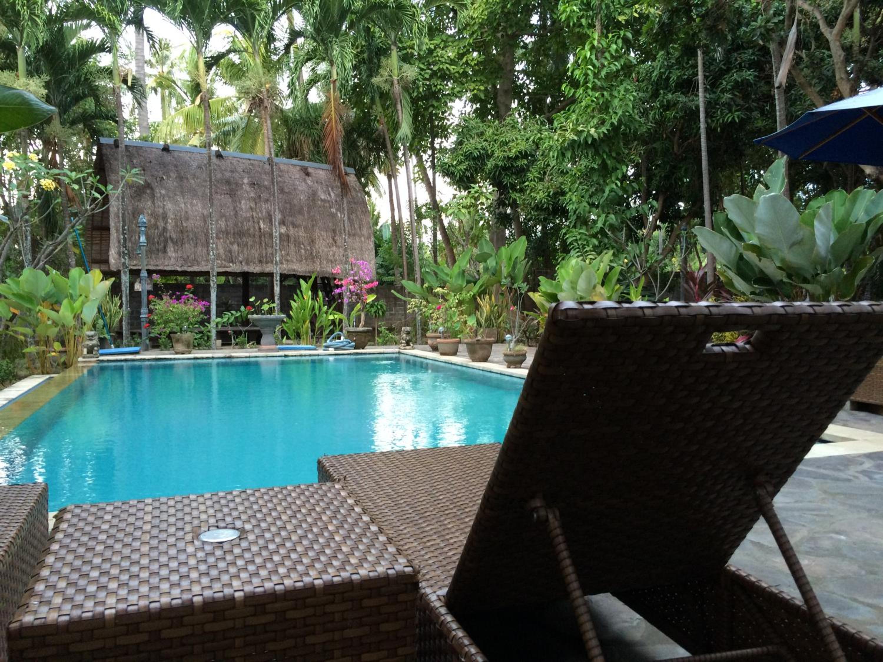 Studio Lumbung