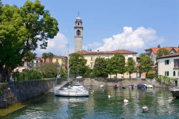 Appartamento di Meri photo 3