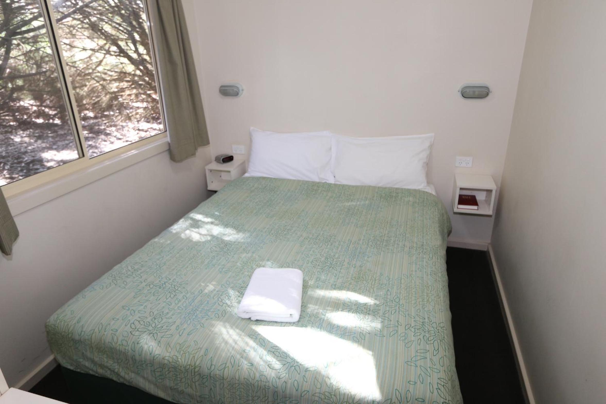 BIG4 Ballarat Windmill Holiday Park
